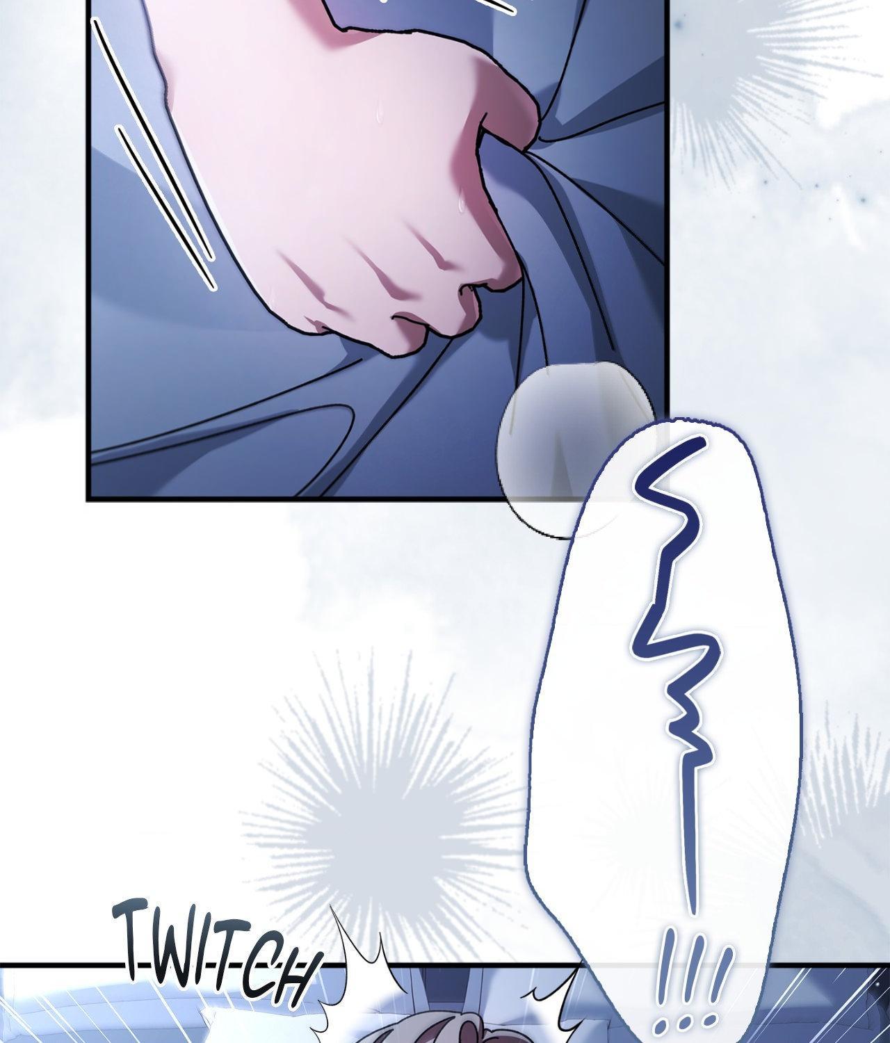 Dive Chapter 51 page 51 - 