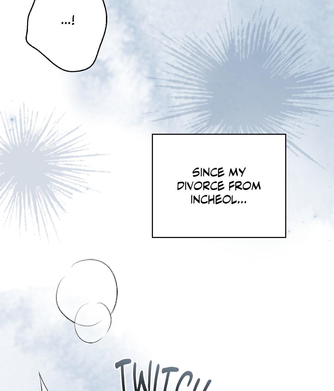 Dive Chapter 51 page 53 - 