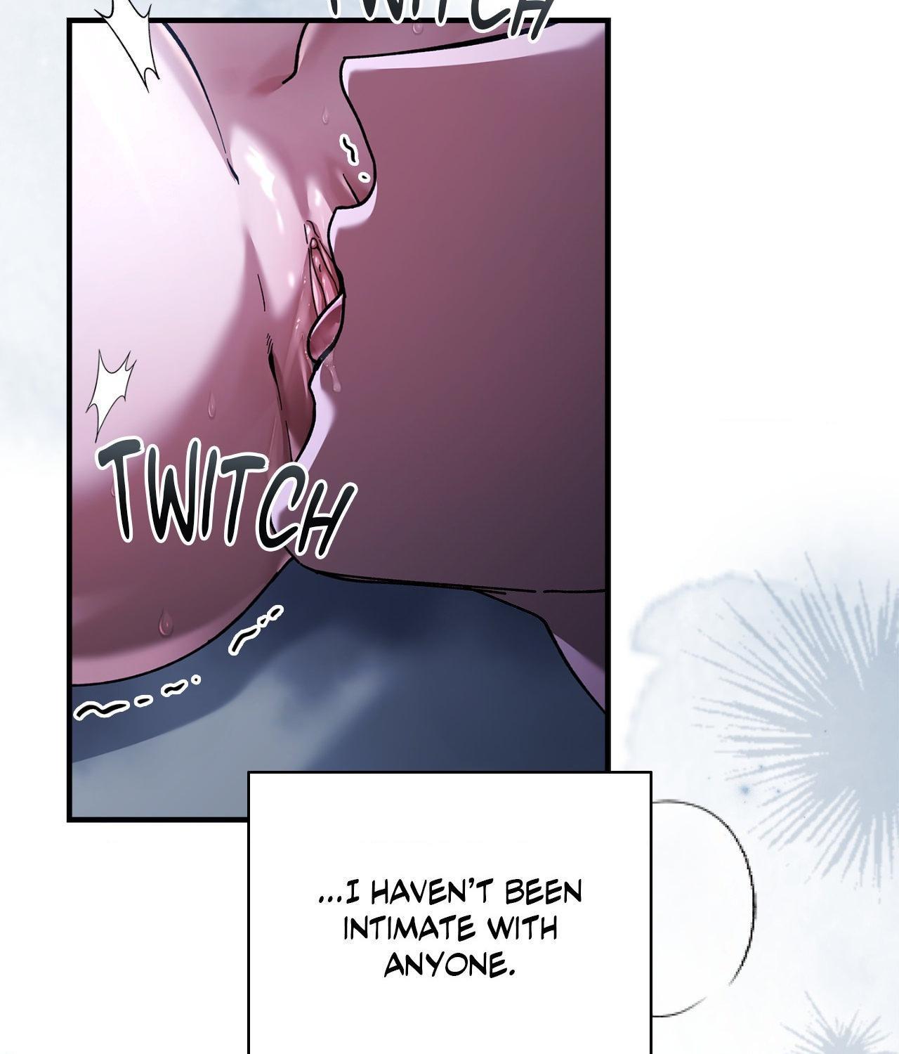 Dive Chapter 51 page 54 - 