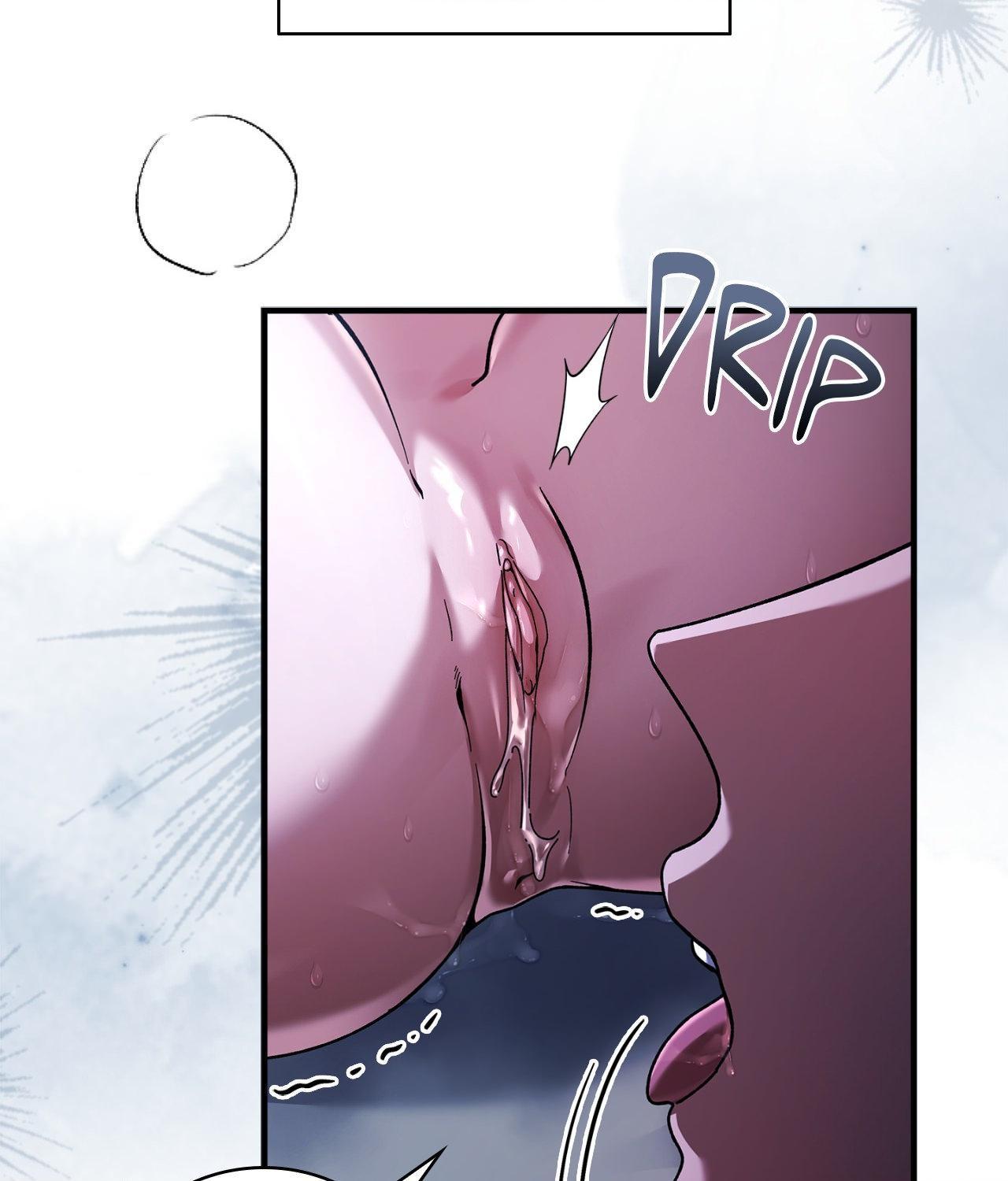 Dive Chapter 51 page 55 - 