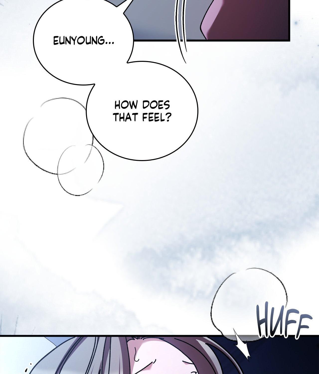 Dive Chapter 51 page 56 - 