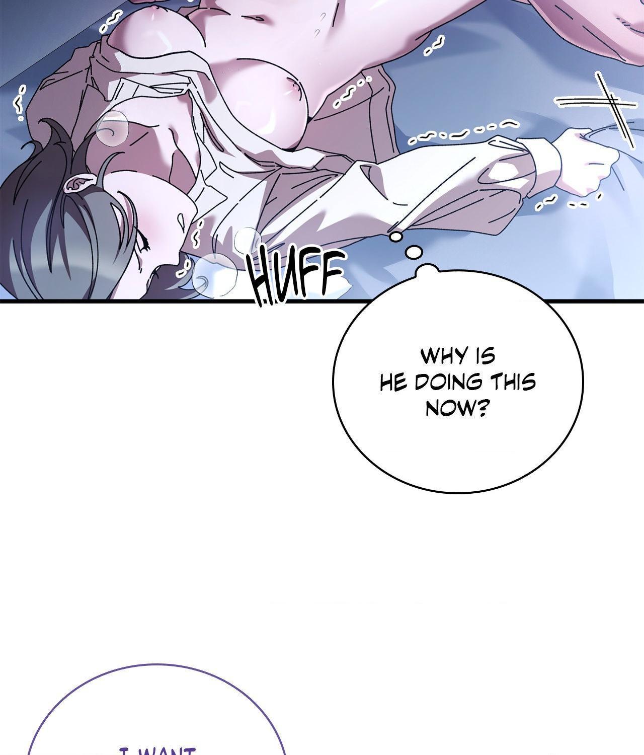 Dive Chapter 51 page 59 - 