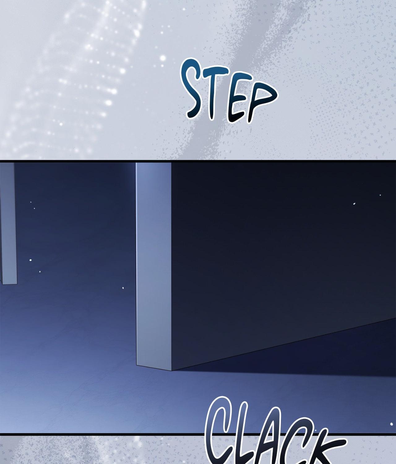 Dive Chapter 51 page 7 - 