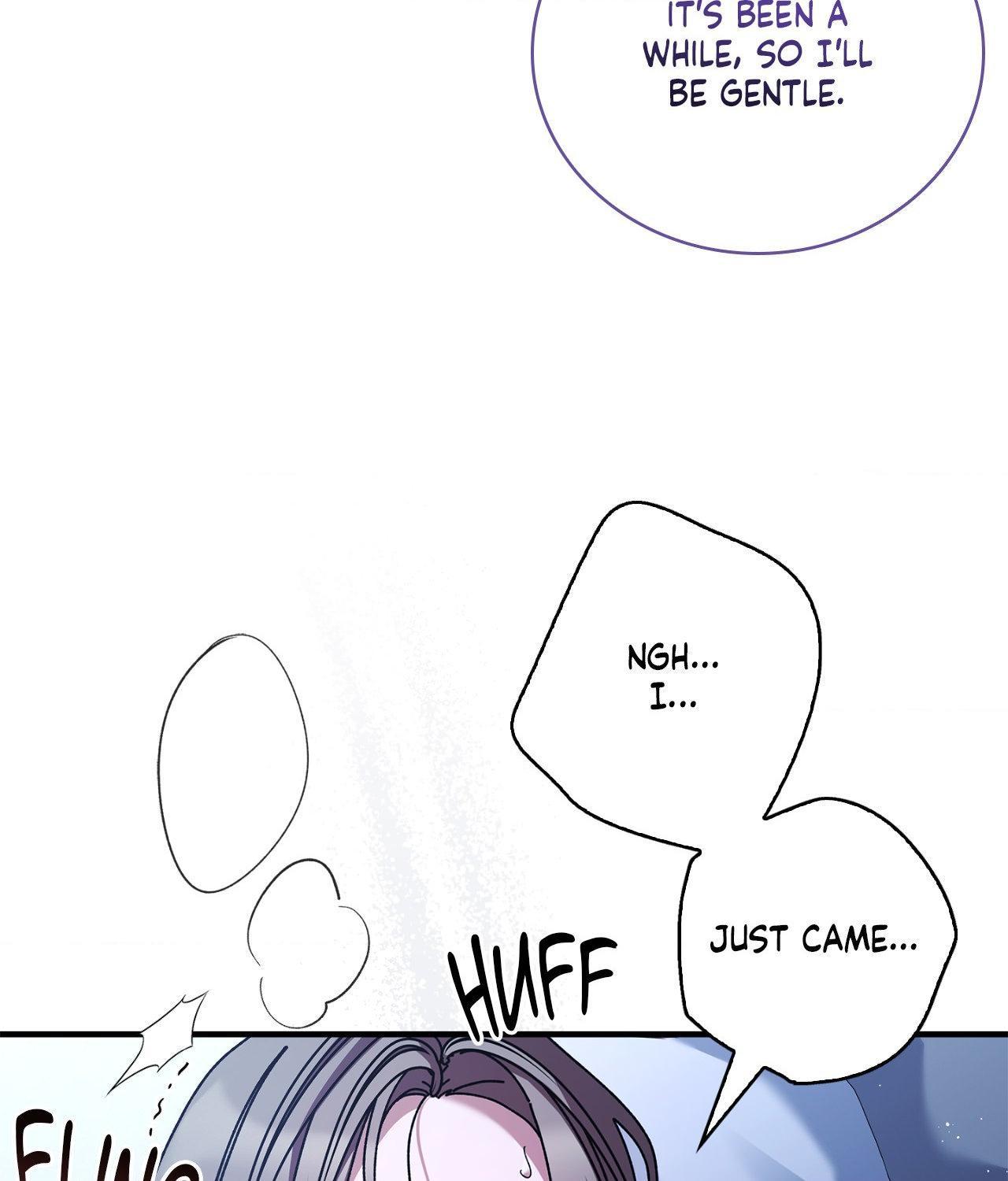Dive Chapter 51 page 61 - 