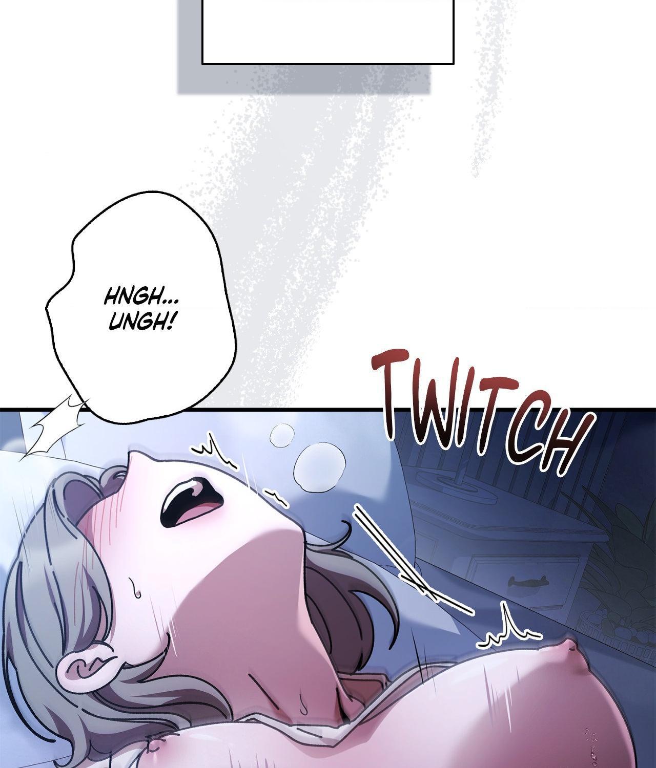 Dive Chapter 51 page 63 - 