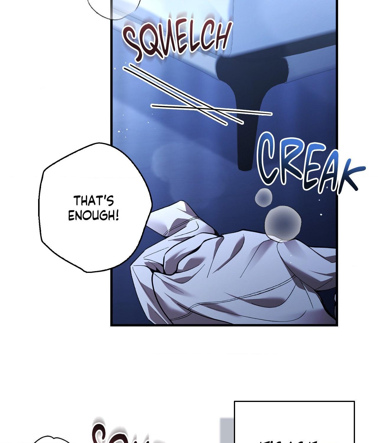 Dive Chapter 51 page 66 - 
