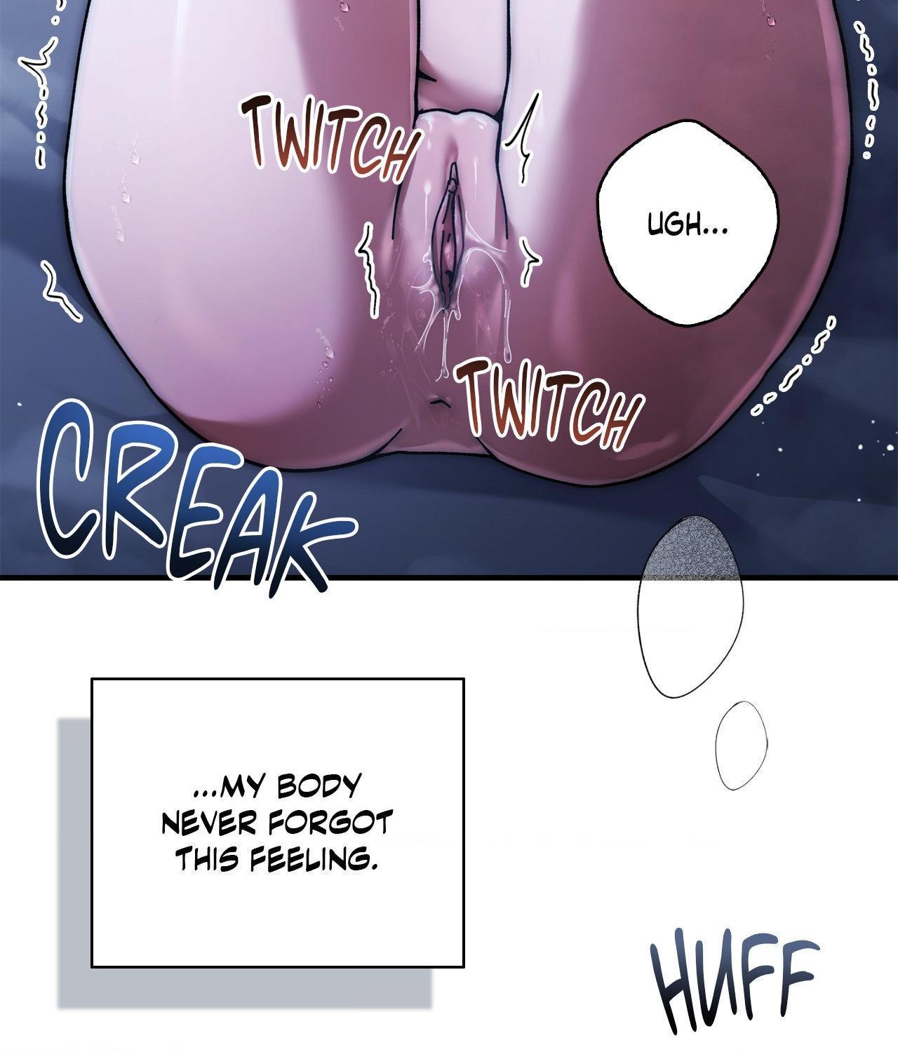 Dive Chapter 51 page 68 - 