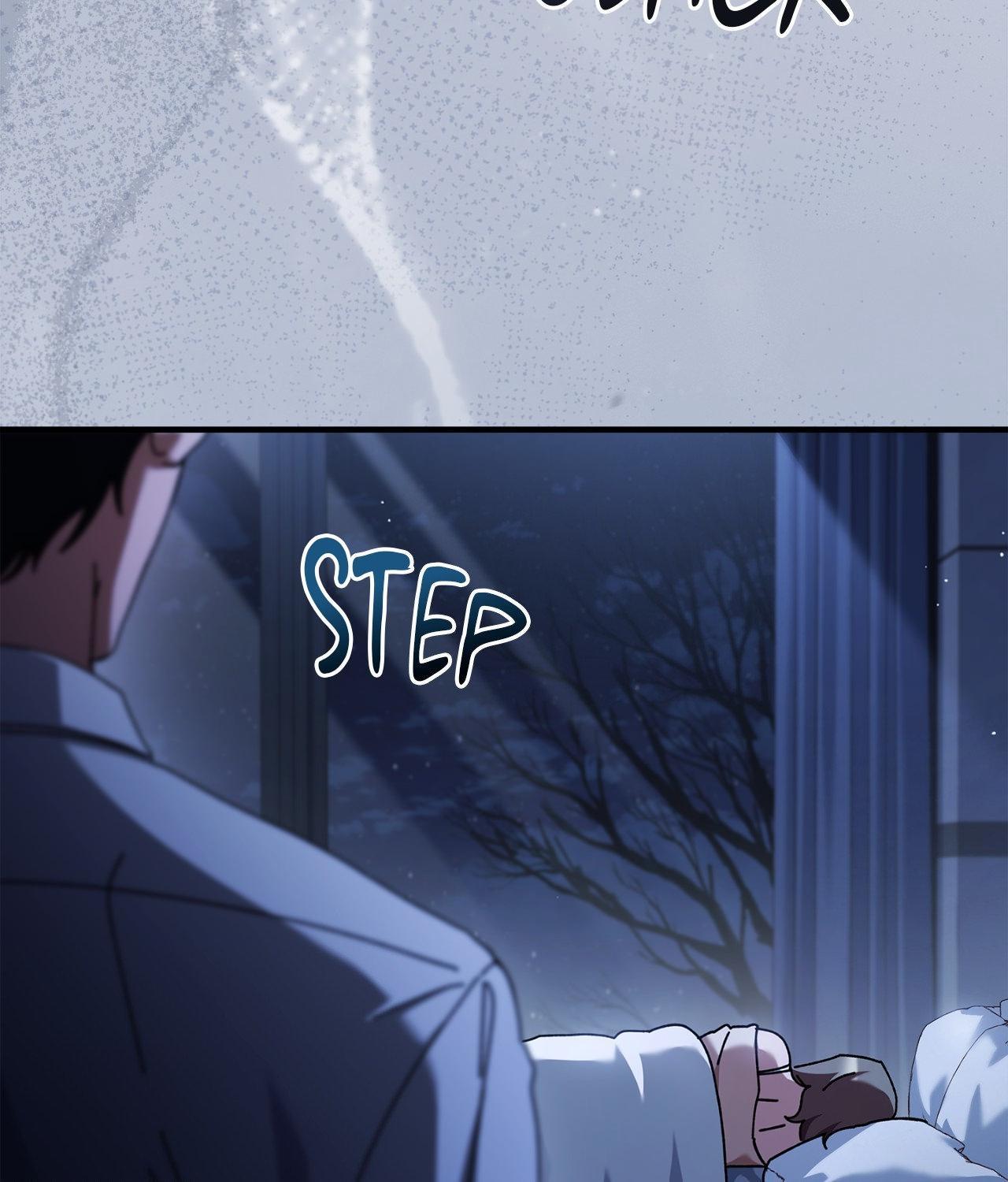 Dive Chapter 51 page 8 - 