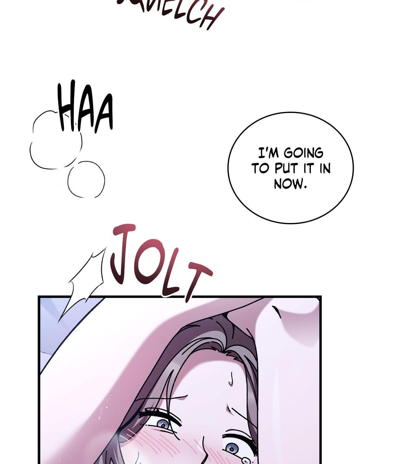 Dive Chapter 51 page 71 - 