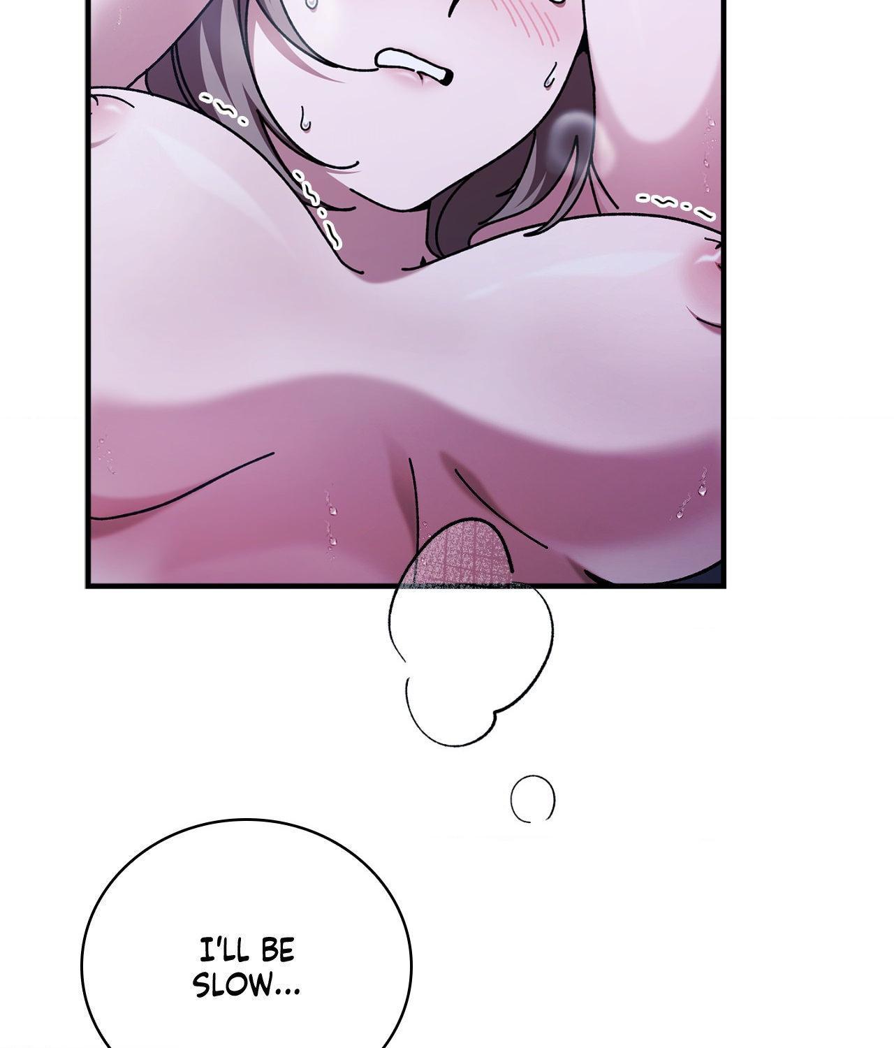 Dive Chapter 51 page 72 - 