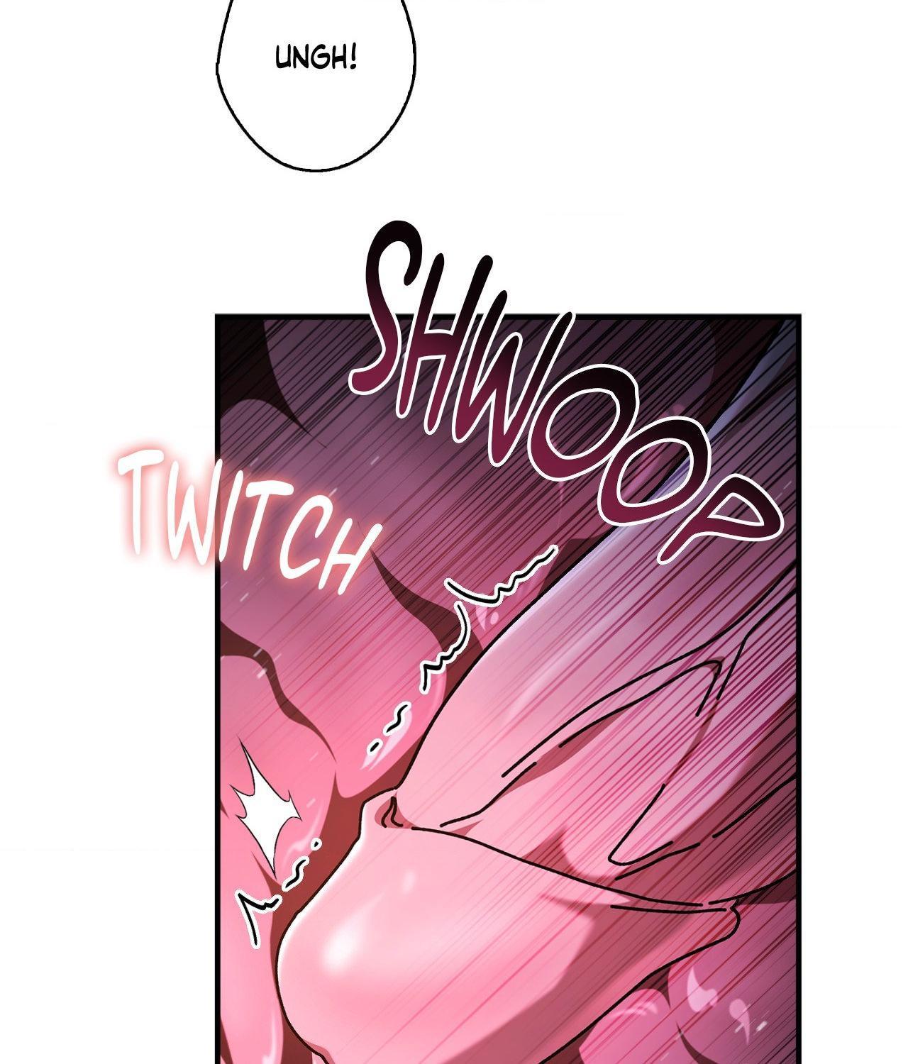 Dive Chapter 51 page 74 - 