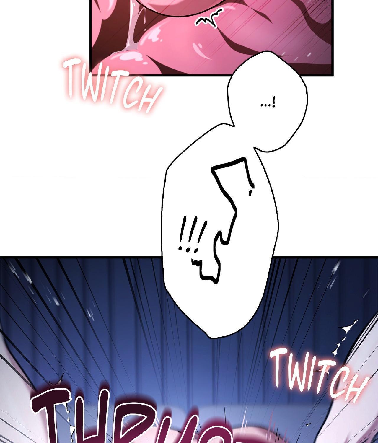 Dive Chapter 51 page 75 - 