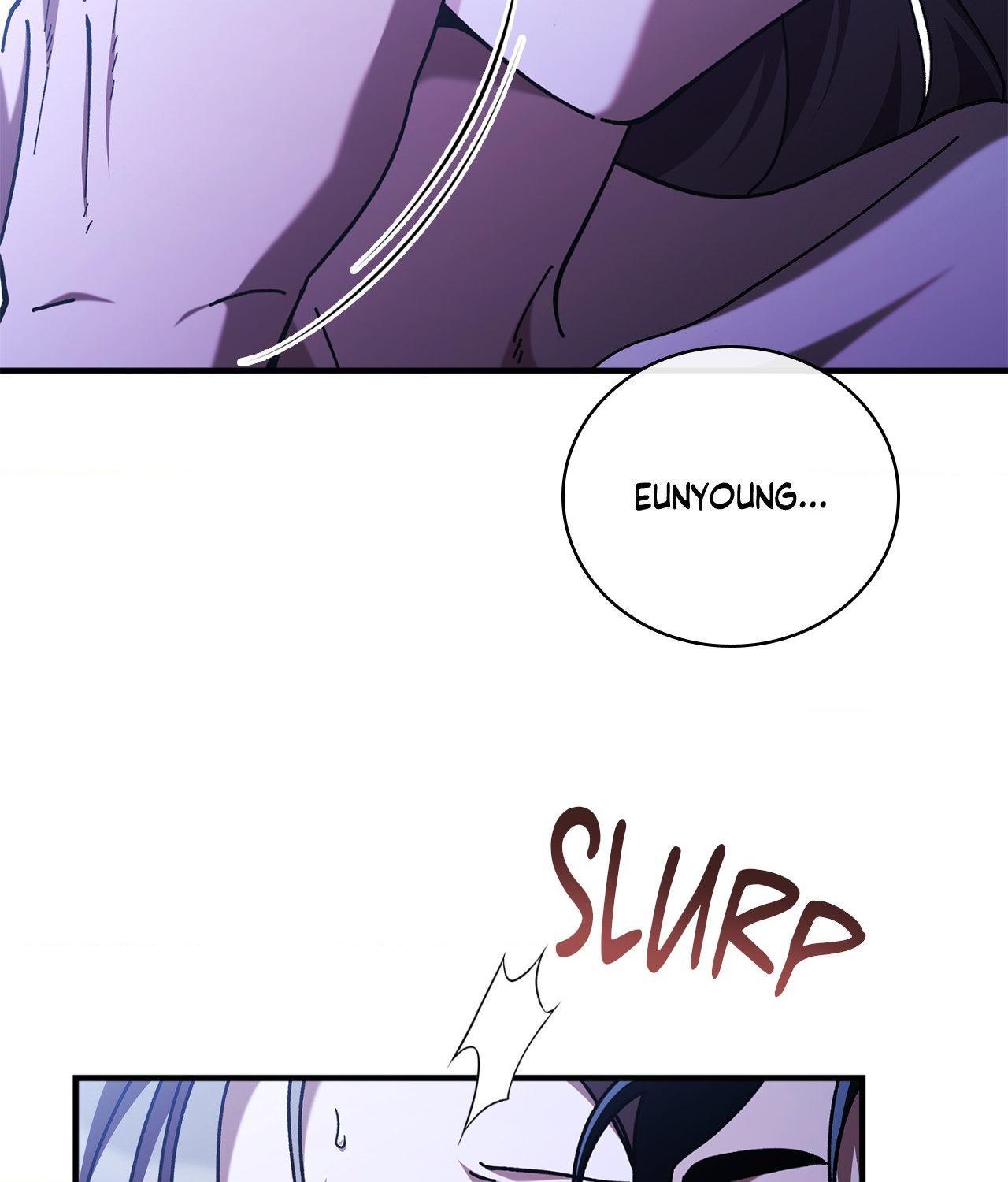 Dive Chapter 51 page 79 - 