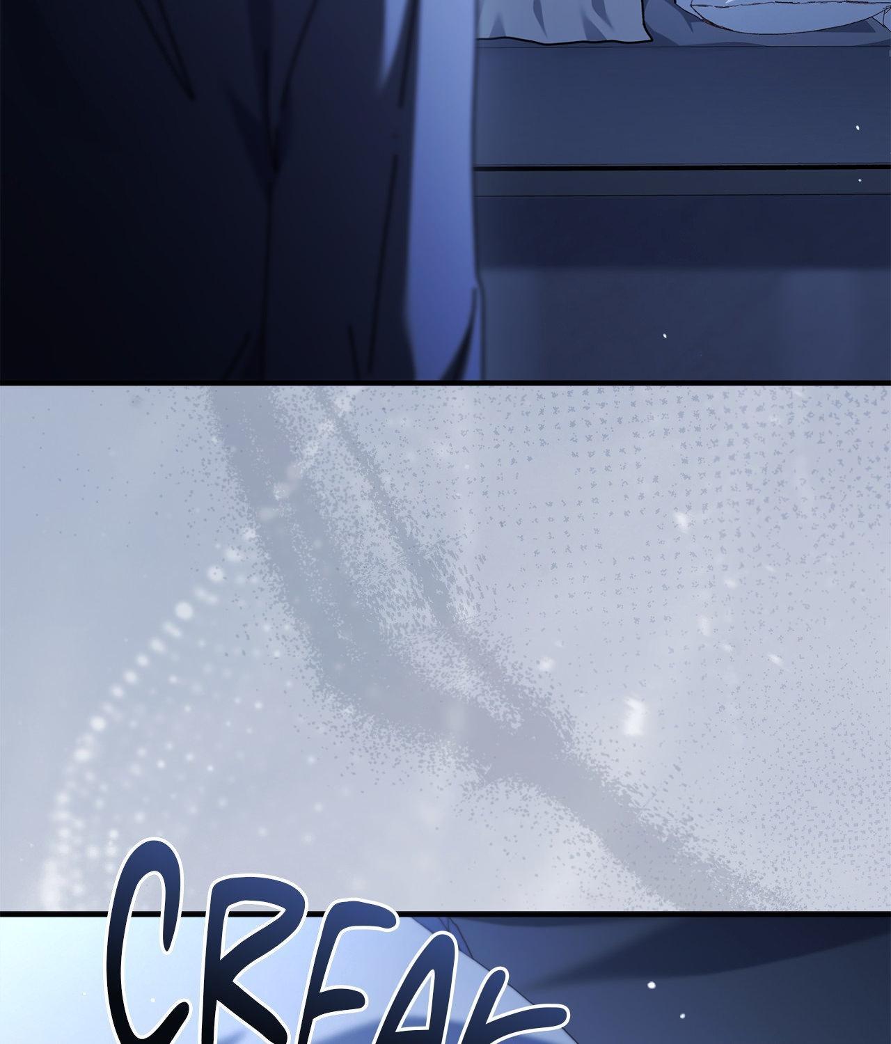 Dive Chapter 51 page 9 - 