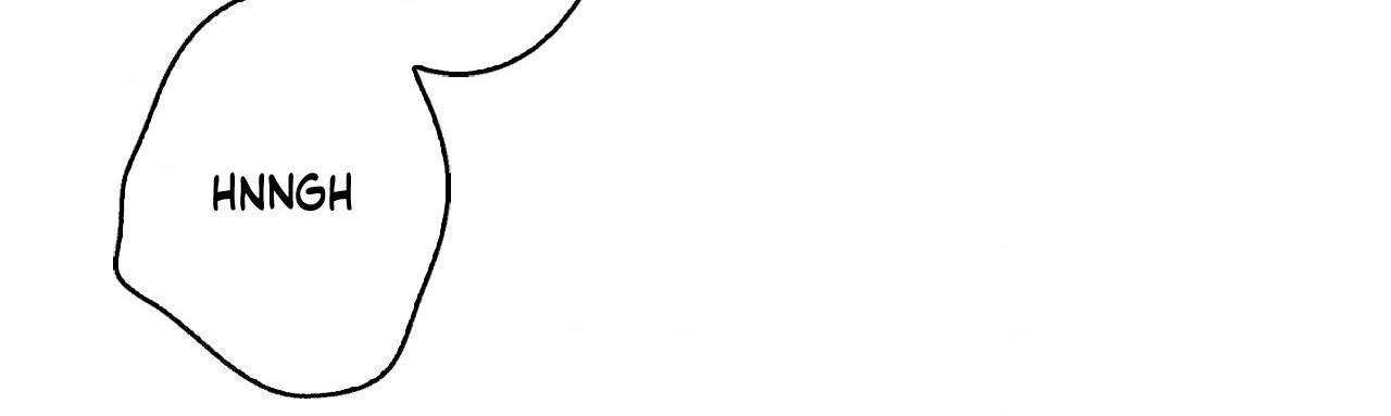 Dive Chapter 51 page 81 - 