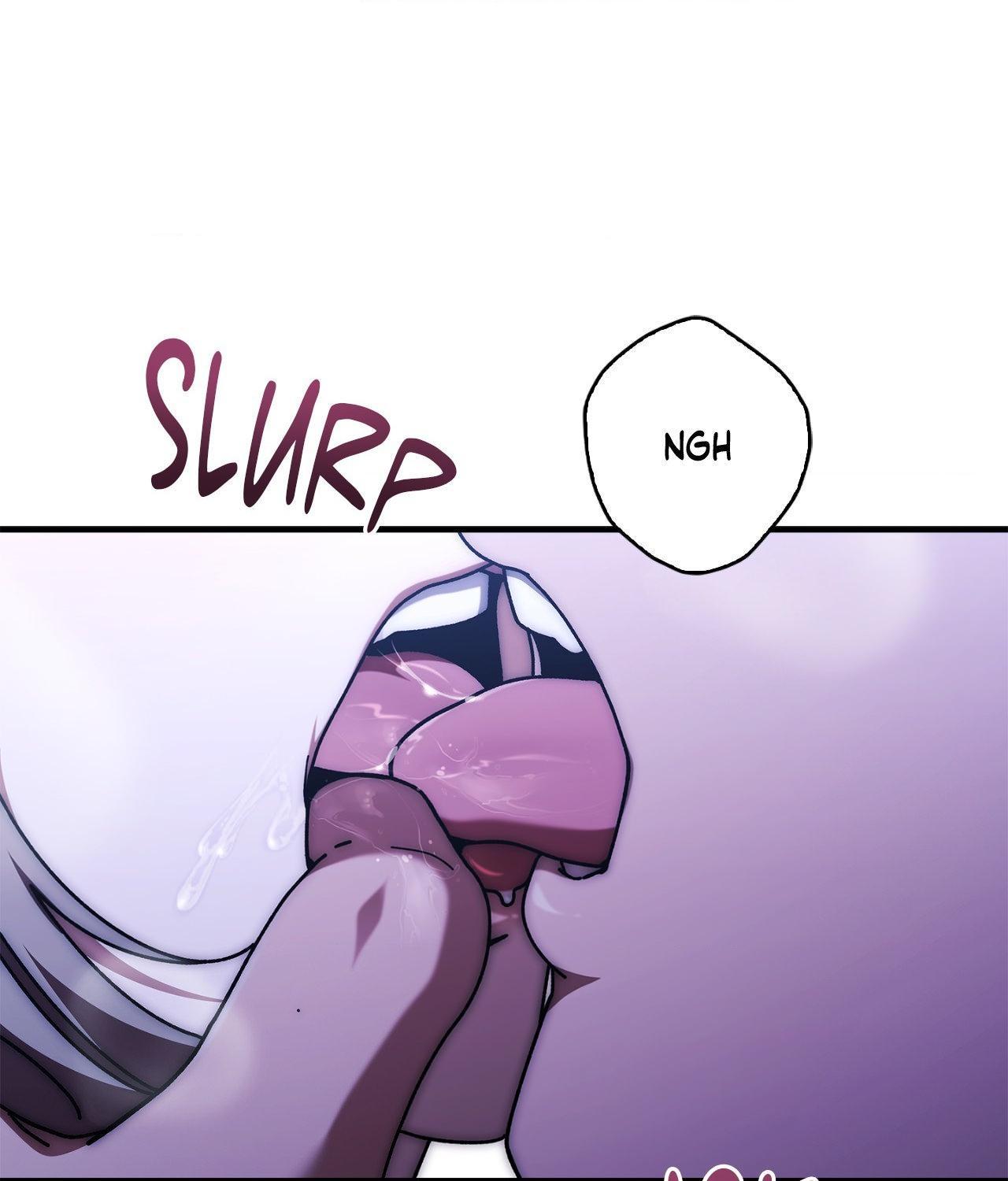 Dive Chapter 51 page 82 - 