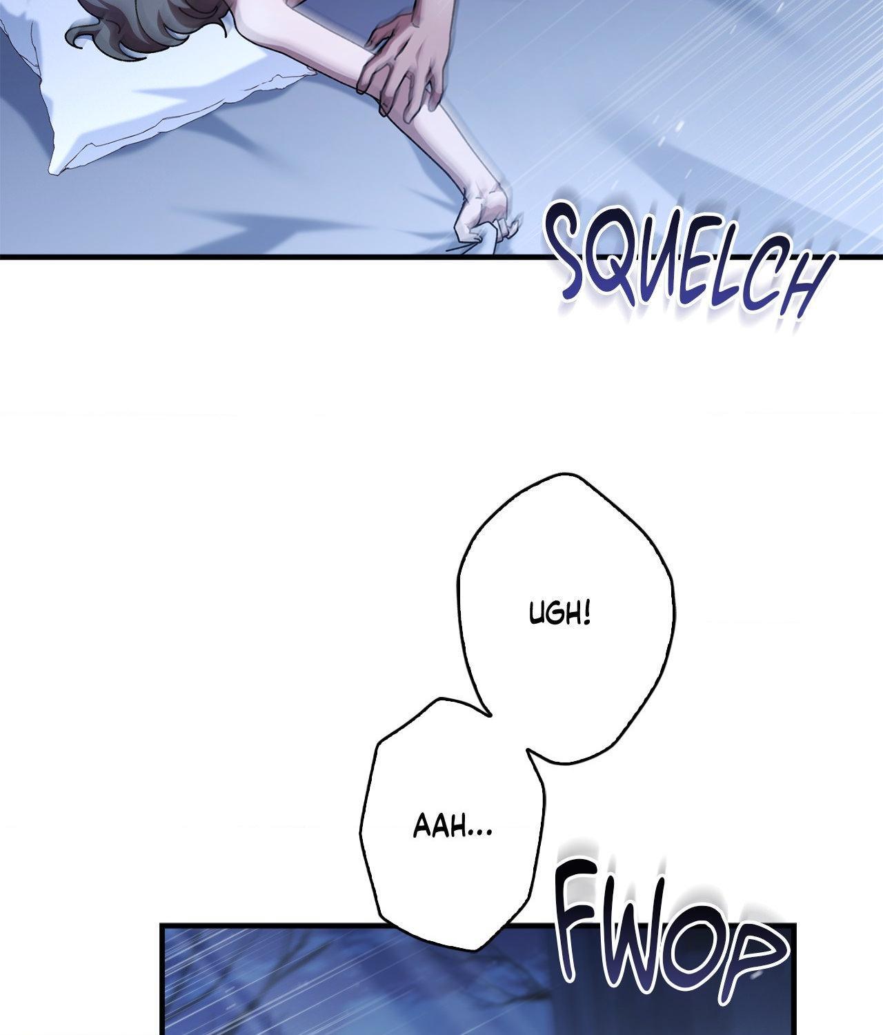 Dive Chapter 51 page 88 - 