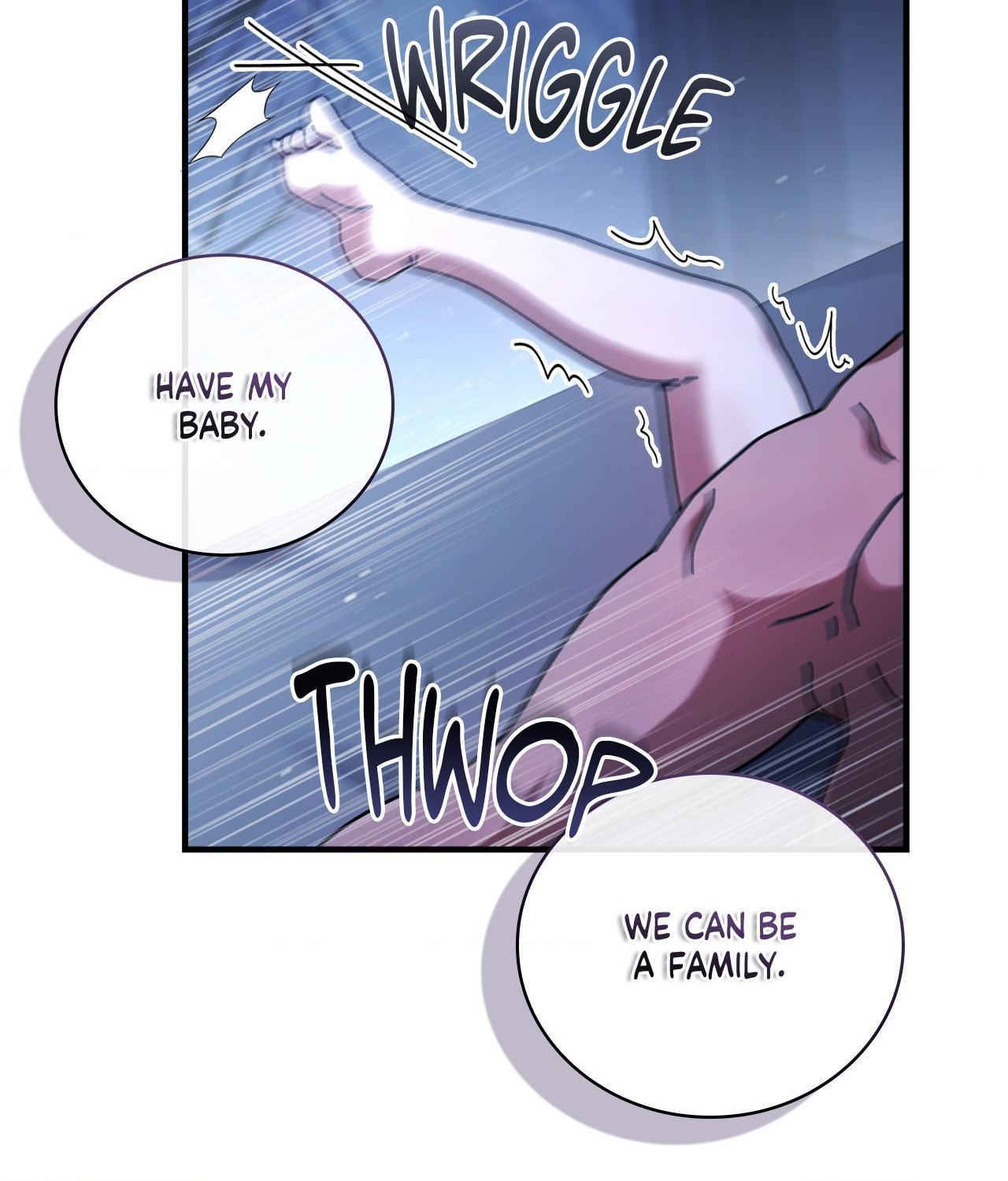 Dive Chapter 51 page 89 - 