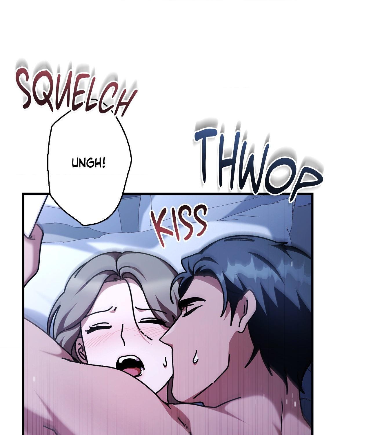 Dive Chapter 51 page 90 - 