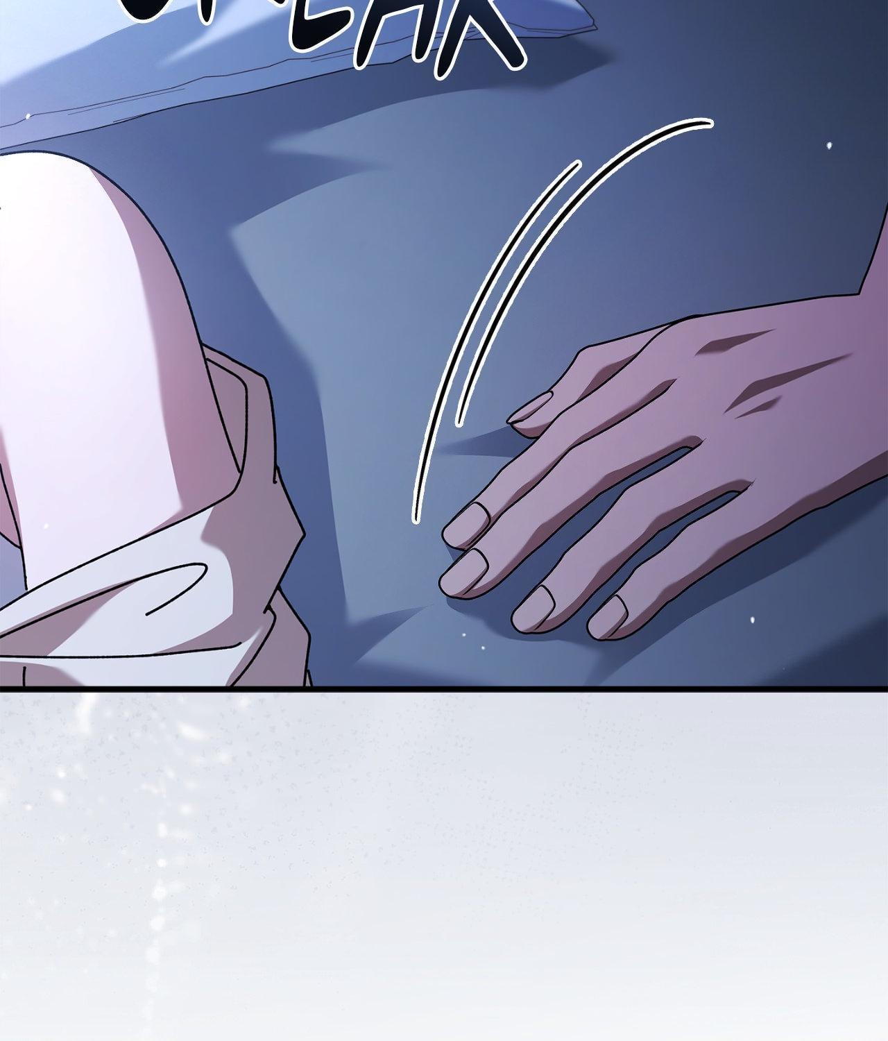 Dive Chapter 51 page 10 - 
