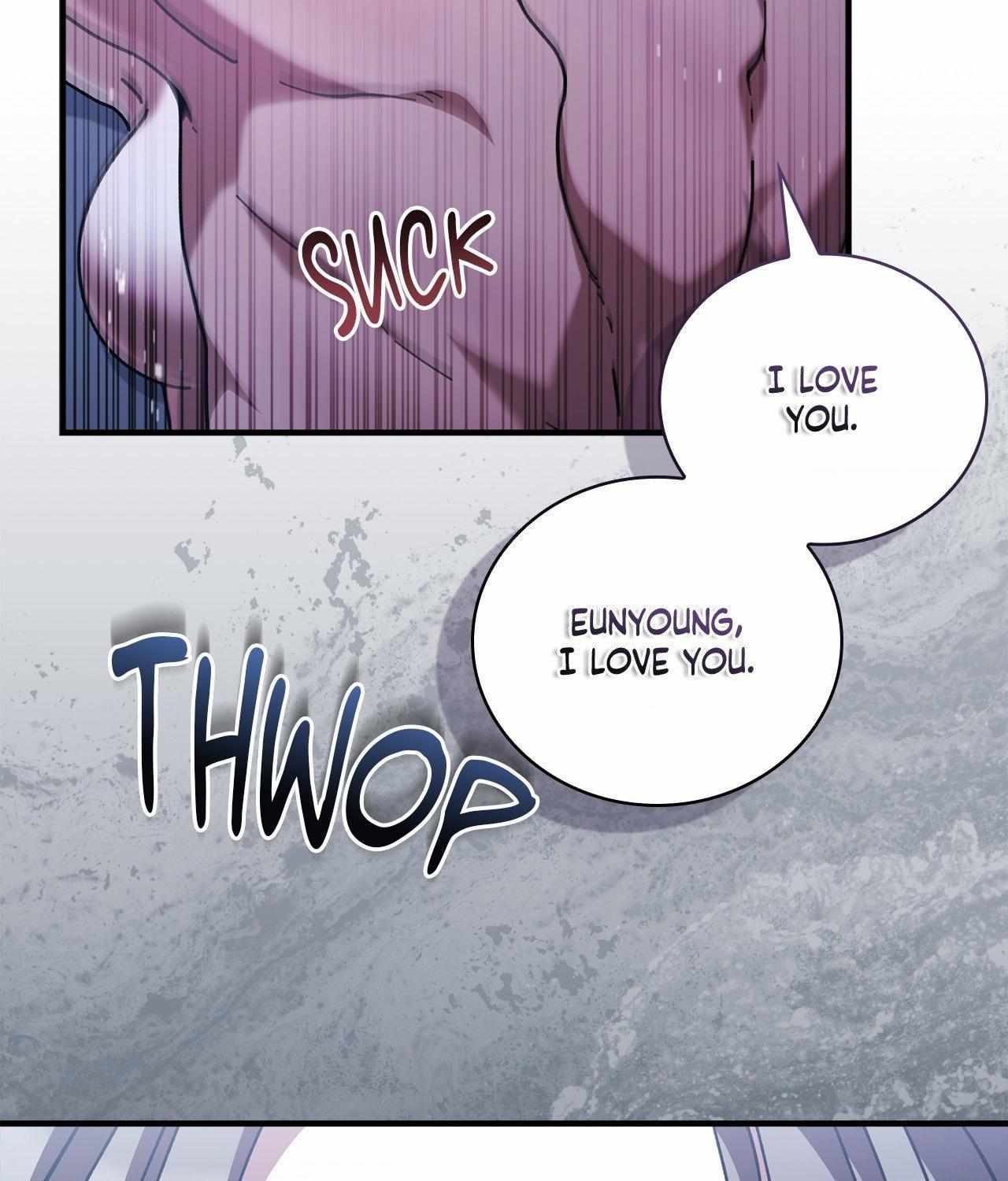 Dive Chapter 51 page 91 - 