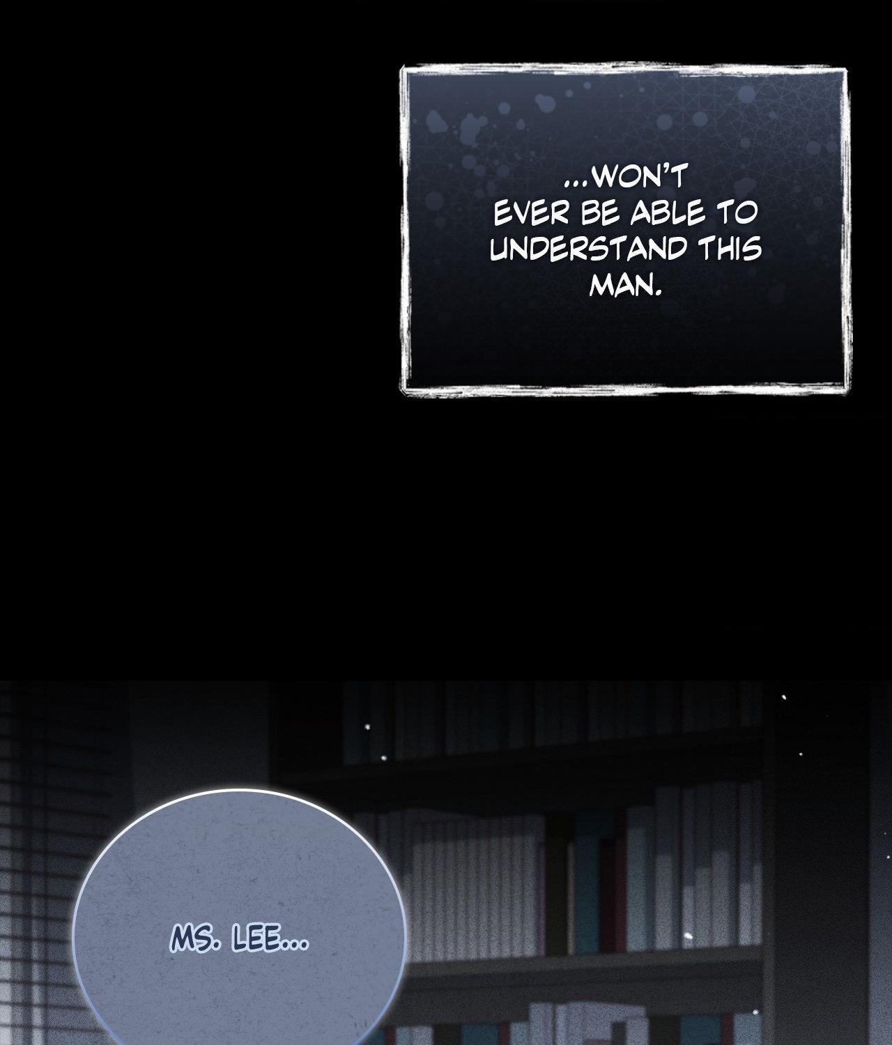 Dive Chapter 51 page 93 - 