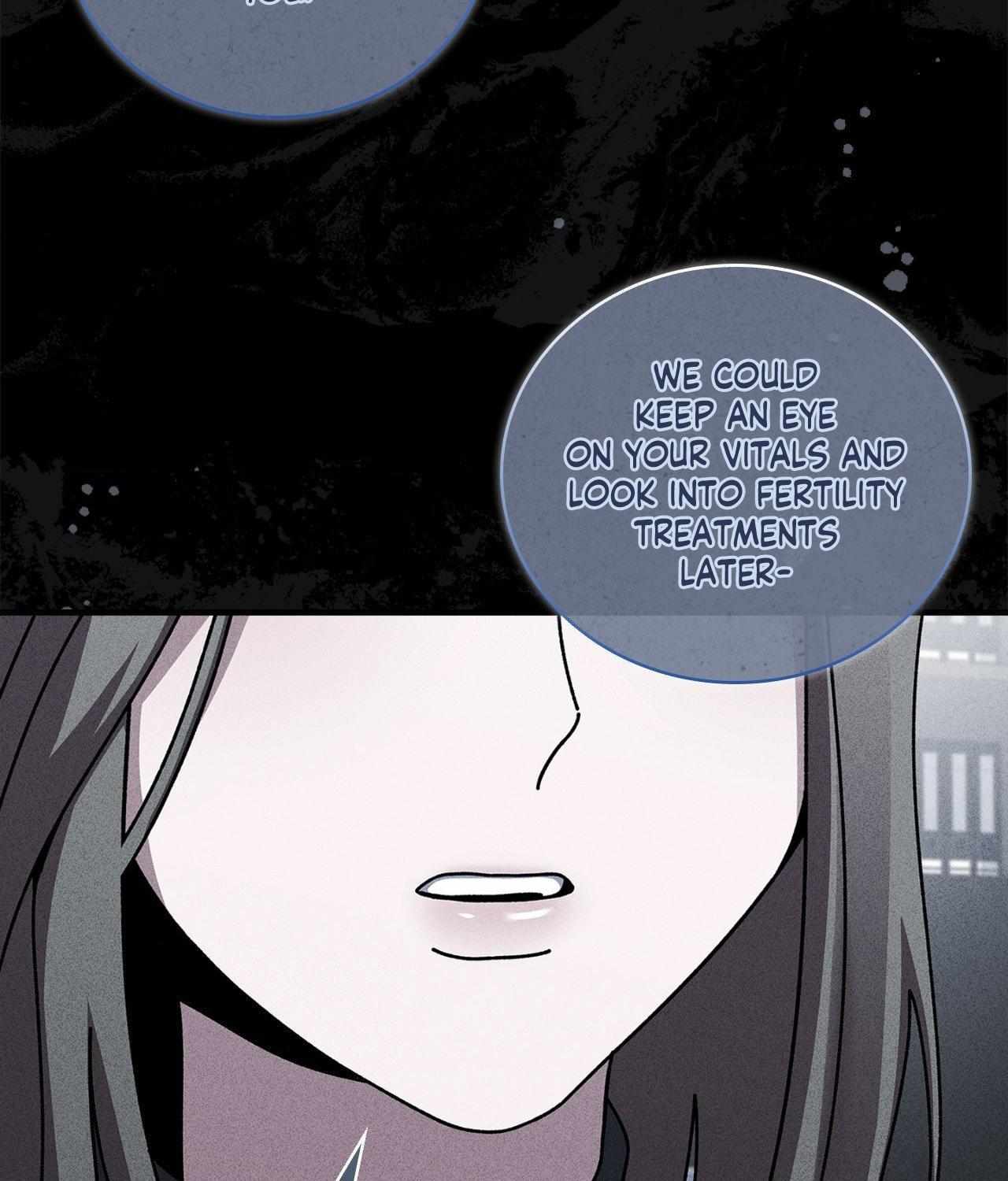 Dive Chapter 51 page 97 - 
