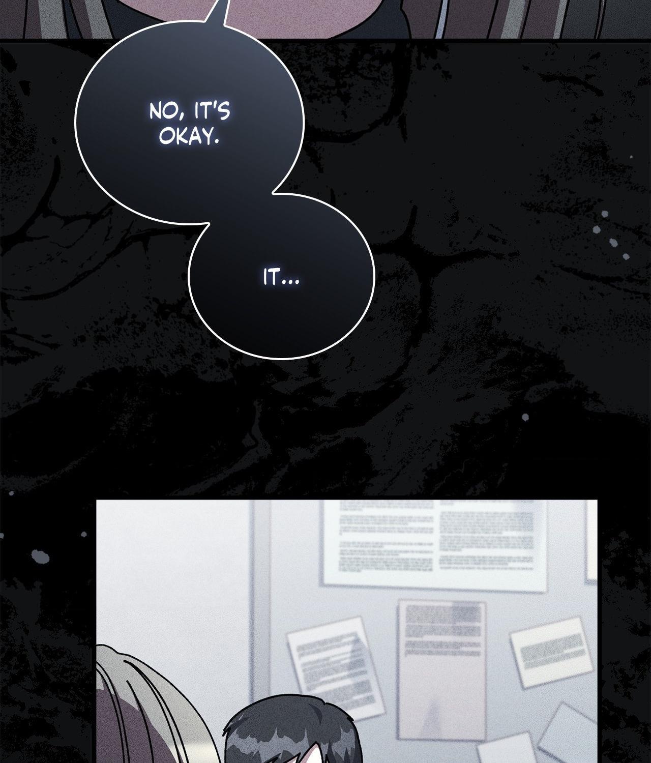Dive Chapter 51 page 98 - 