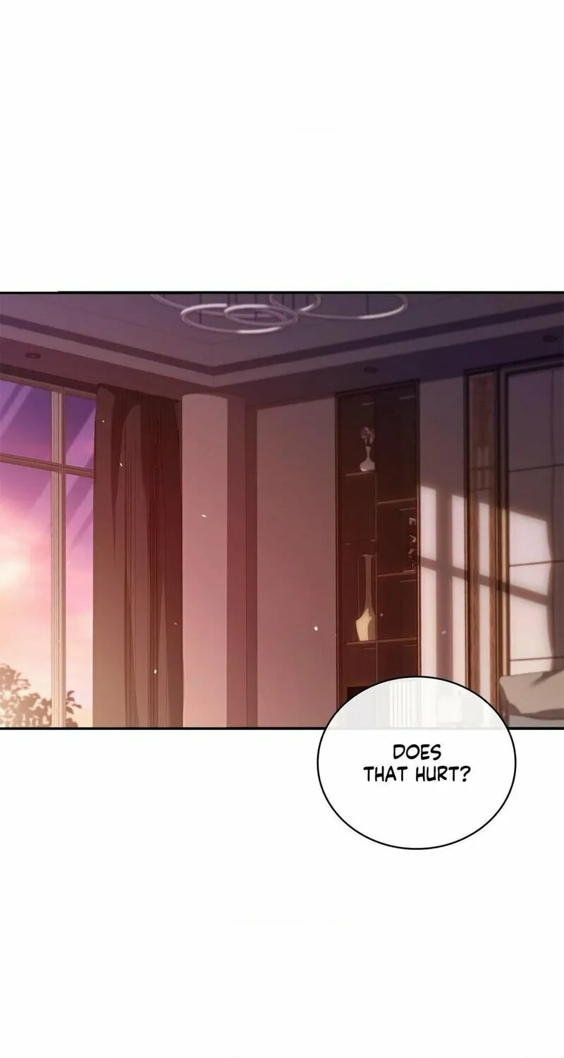 Dive Chapter 6 page 2 - 