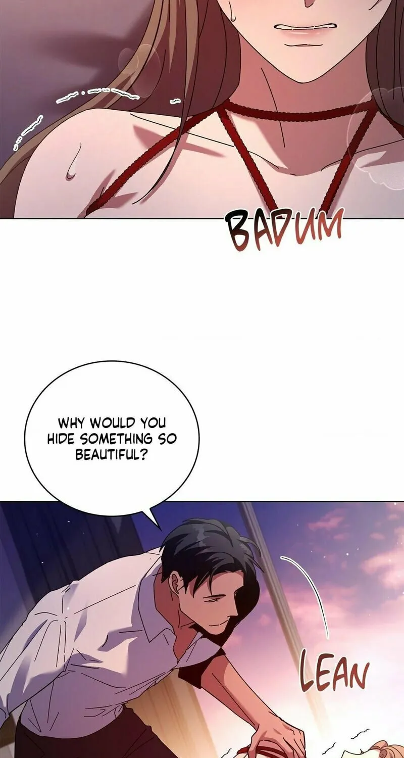 Dive Chapter 6 page 12 - 