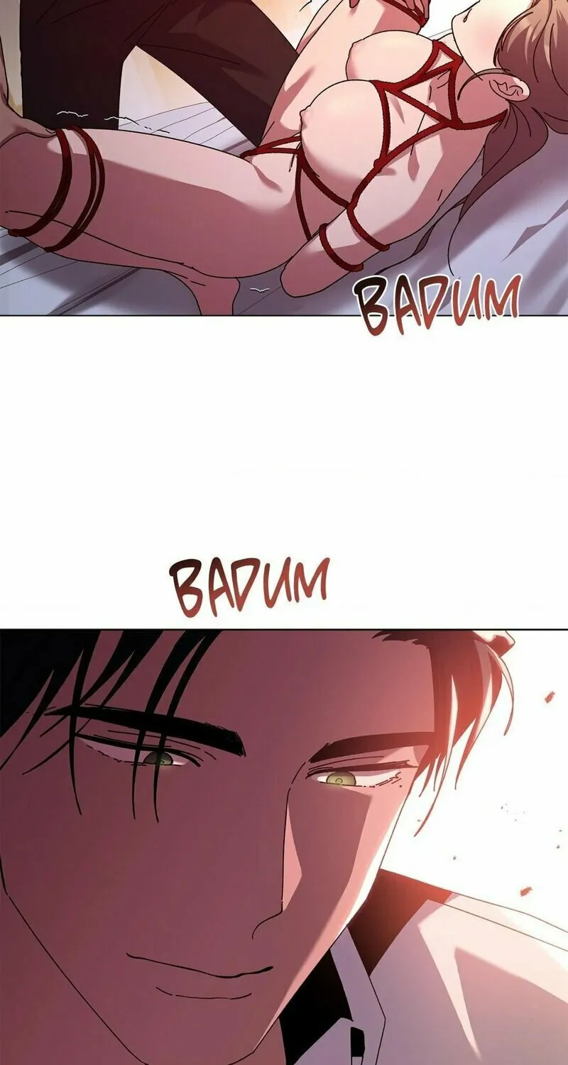 Dive Chapter 6 page 13 - 