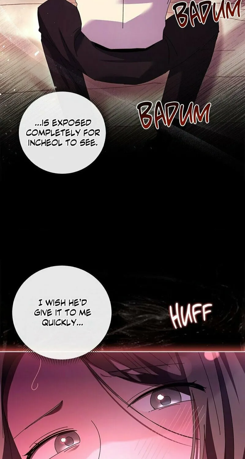 Dive Chapter 6 page 16 - 