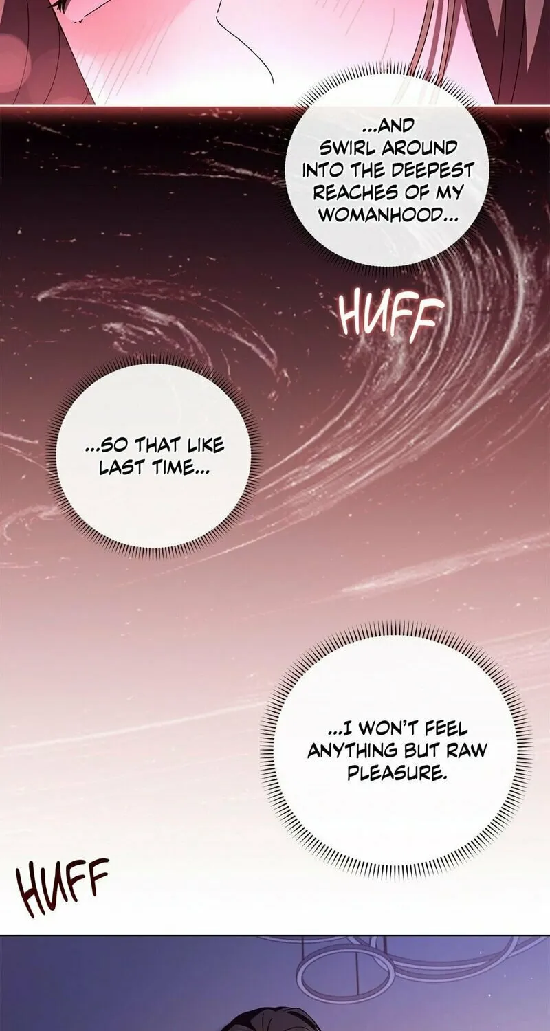 Dive Chapter 6 page 17 - 