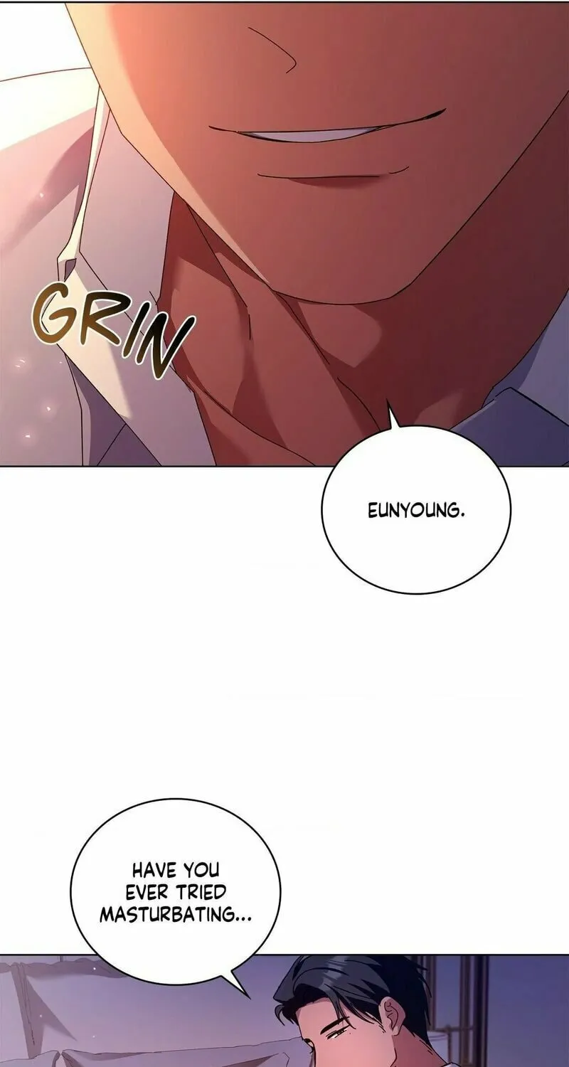 Dive Chapter 6 page 19 - 