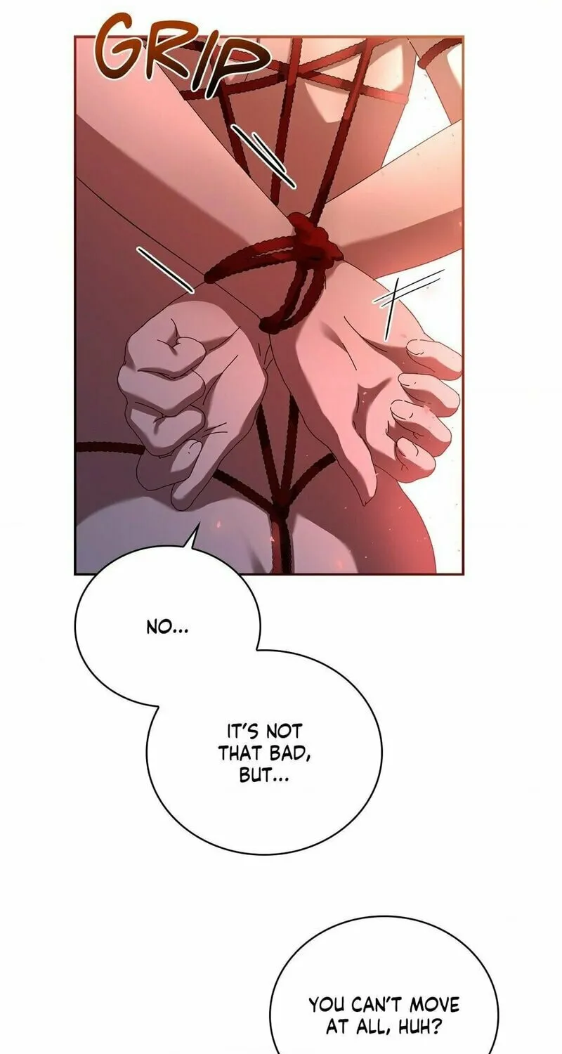 Dive Chapter 6 page 3 - 
