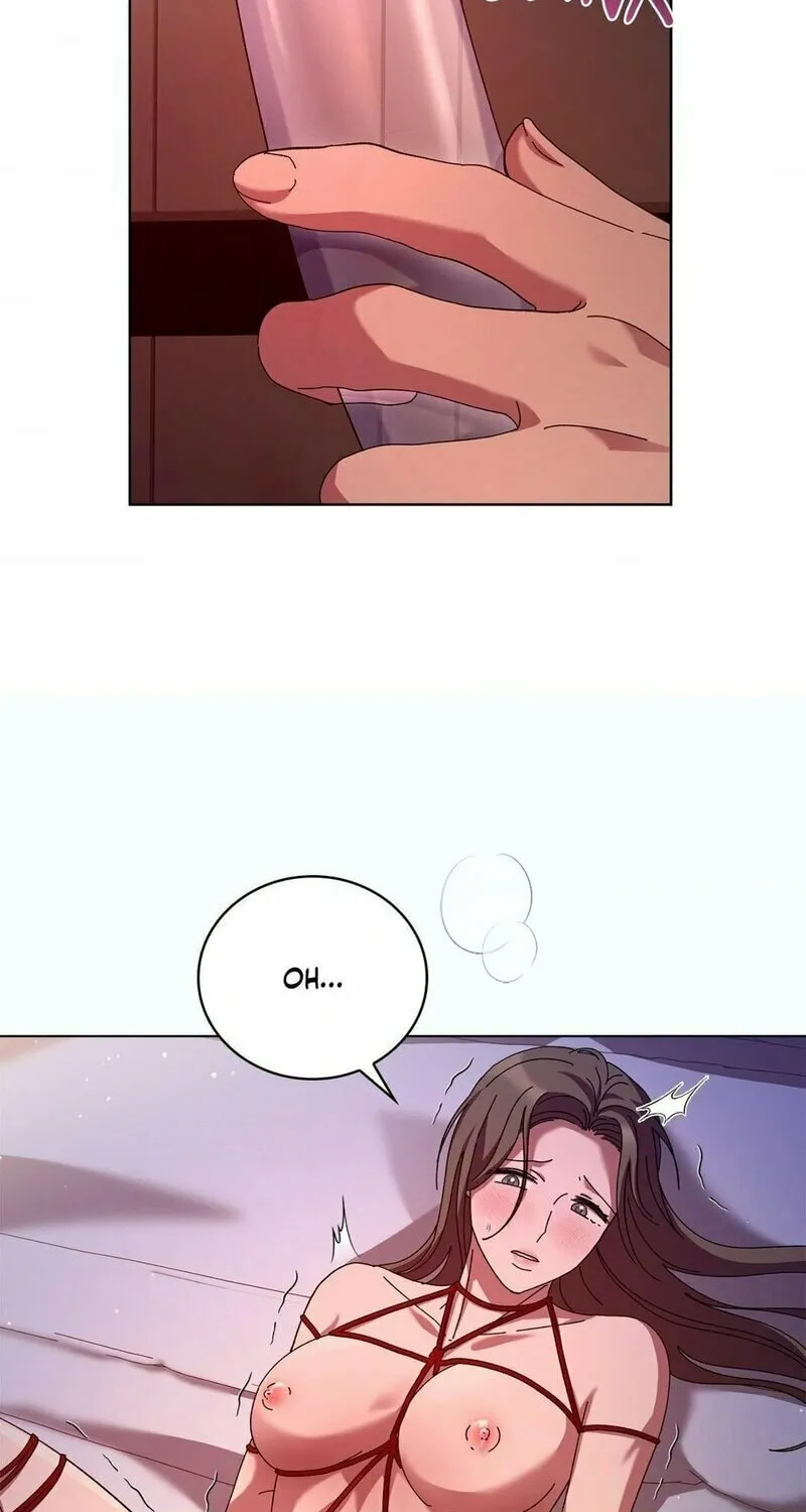 Dive Chapter 6 page 21 - 