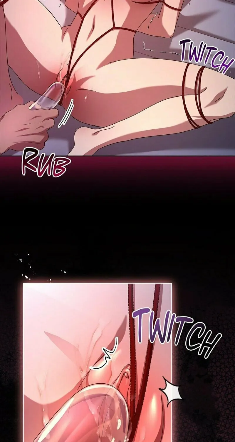 Dive Chapter 6 page 22 - 