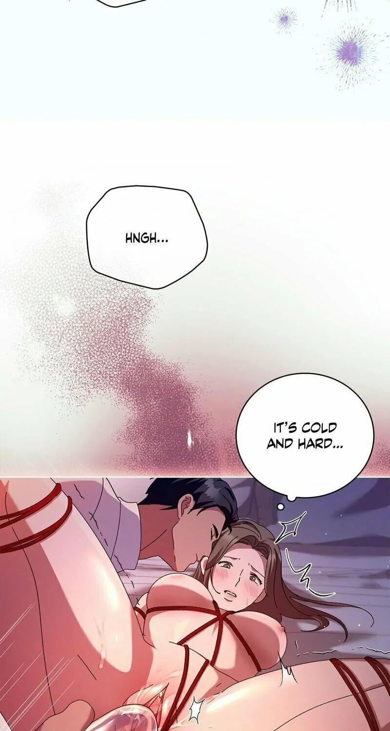 Dive Chapter 6 page 25 - 