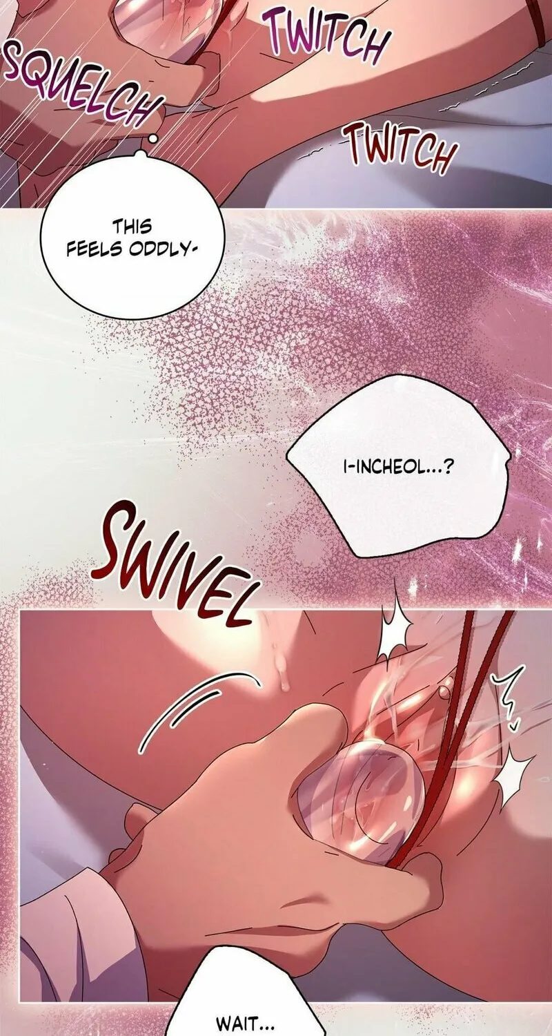 Dive Chapter 6 page 26 - 