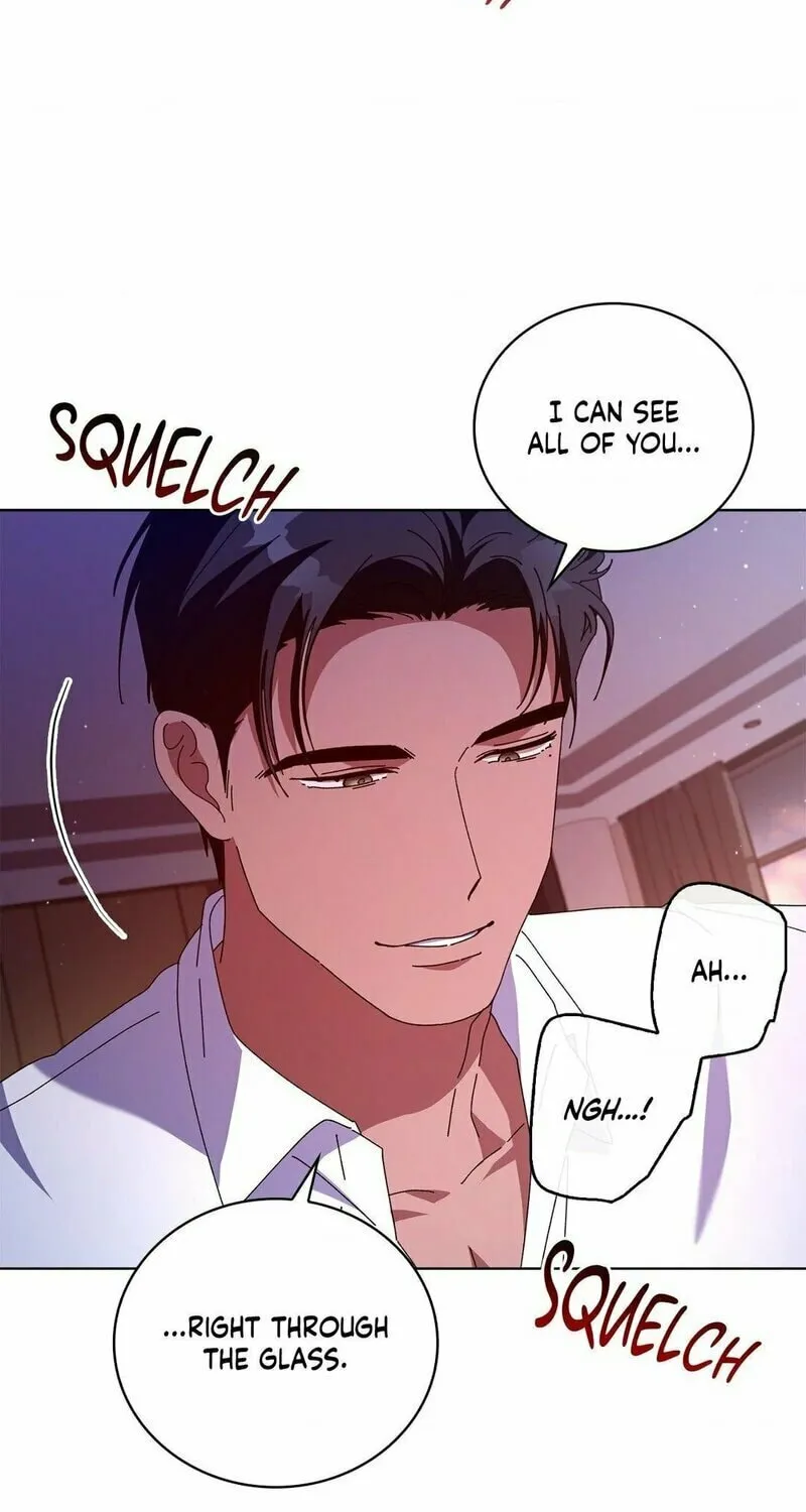 Dive Chapter 6 page 30 - 