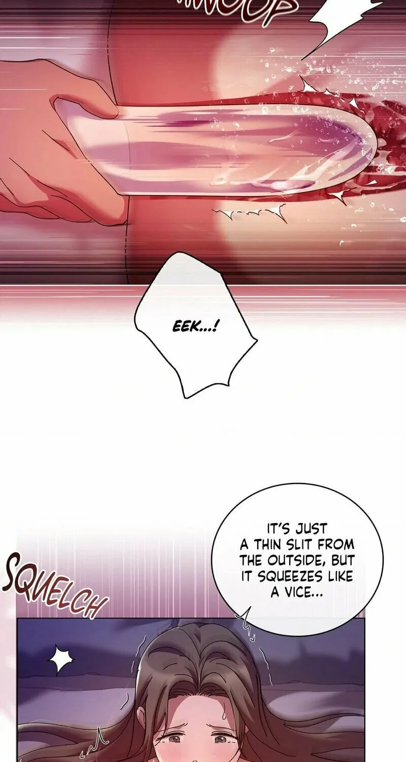 Dive Chapter 6 page 32 - 