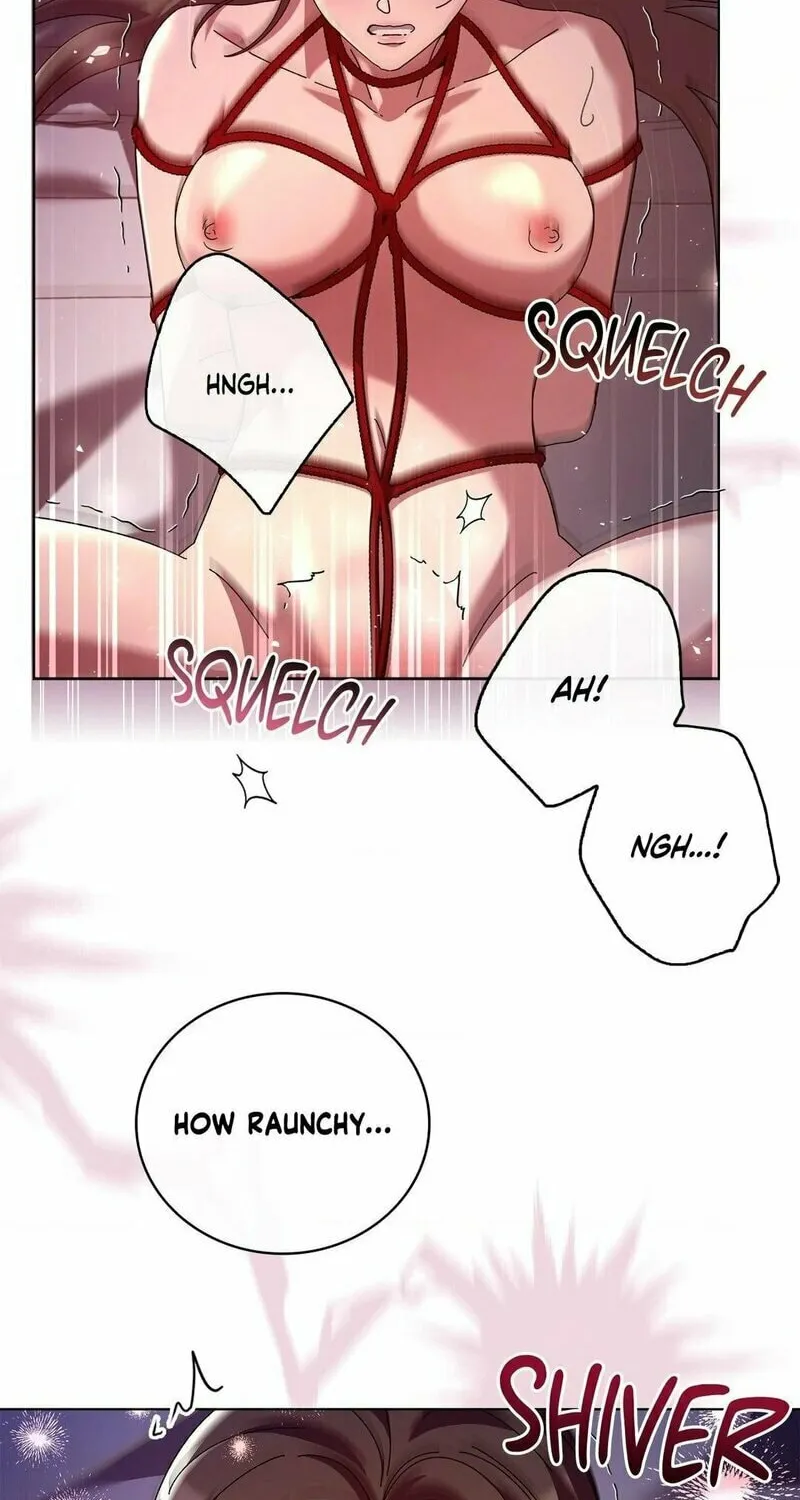 Dive Chapter 6 page 33 - 
