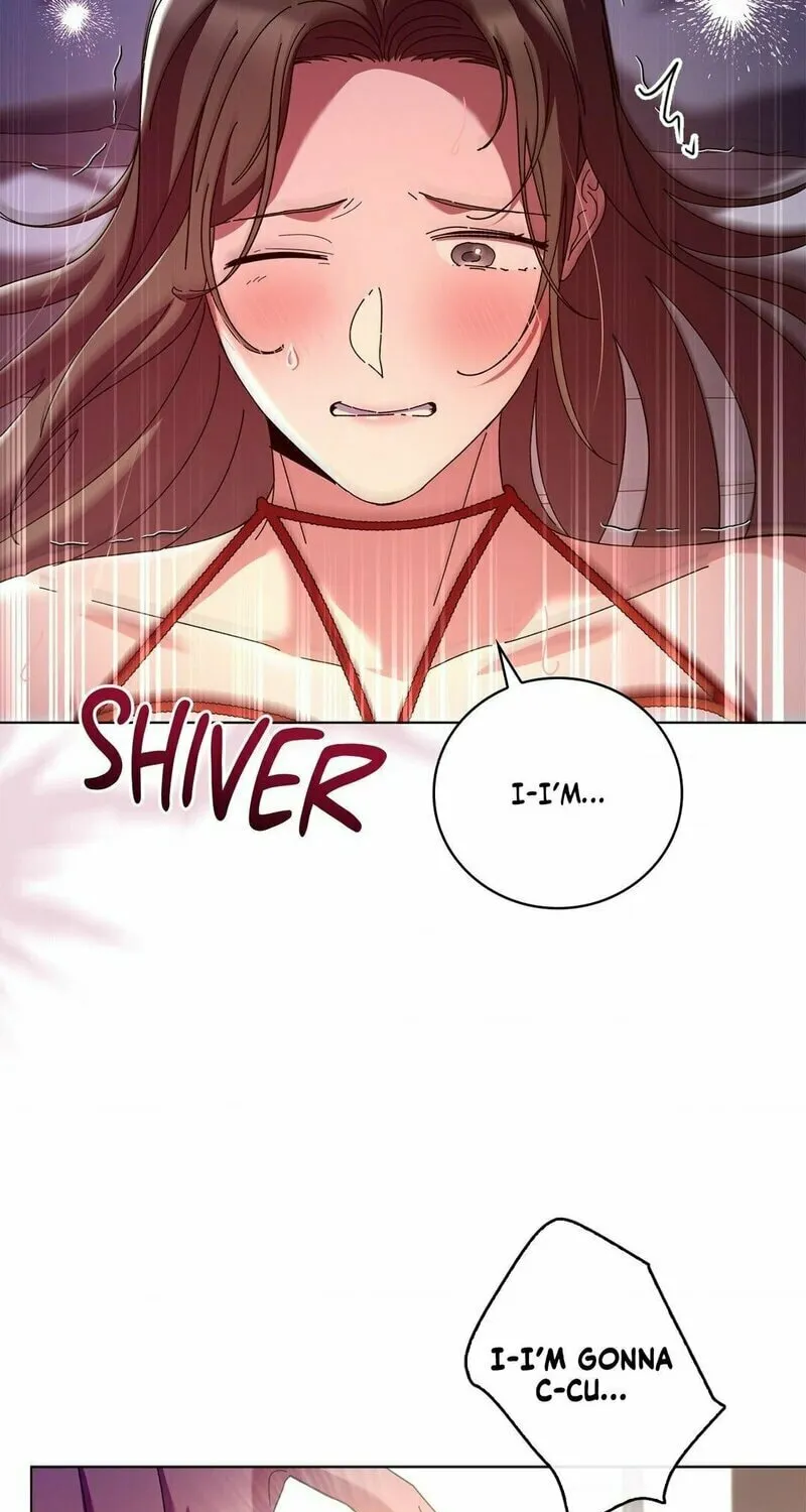 Dive Chapter 6 page 34 - 