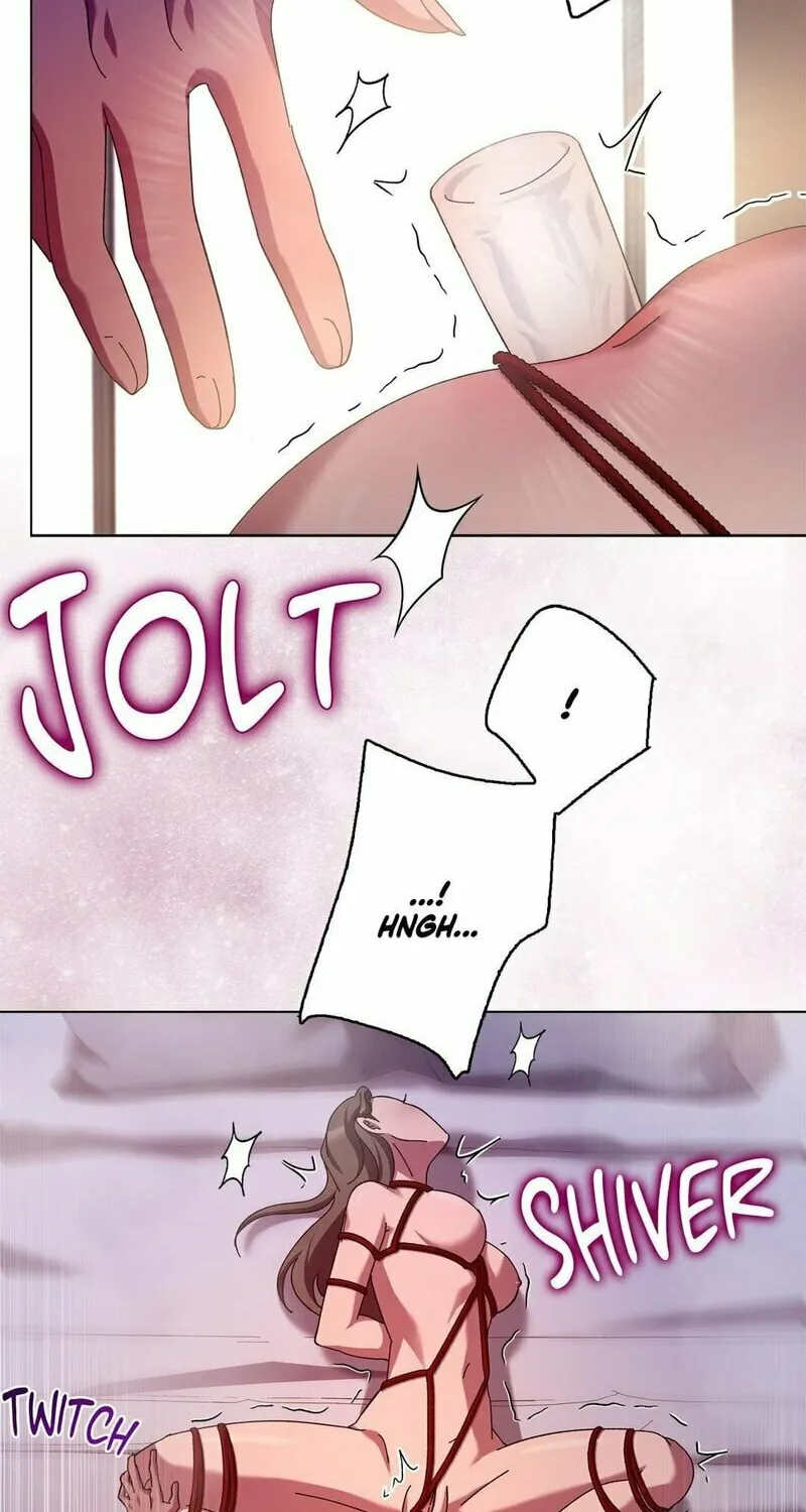 Dive Chapter 6 page 35 - 