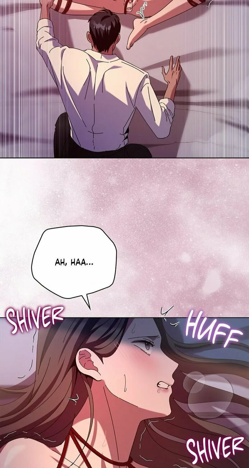 Dive Chapter 6 page 36 - 