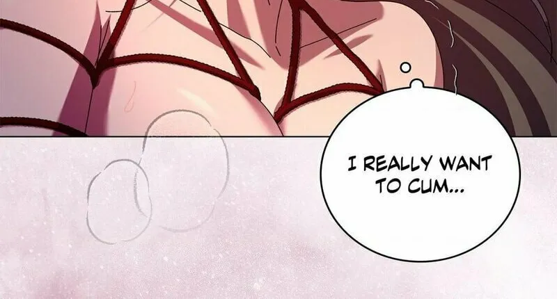 Dive Chapter 6 page 37 - 
