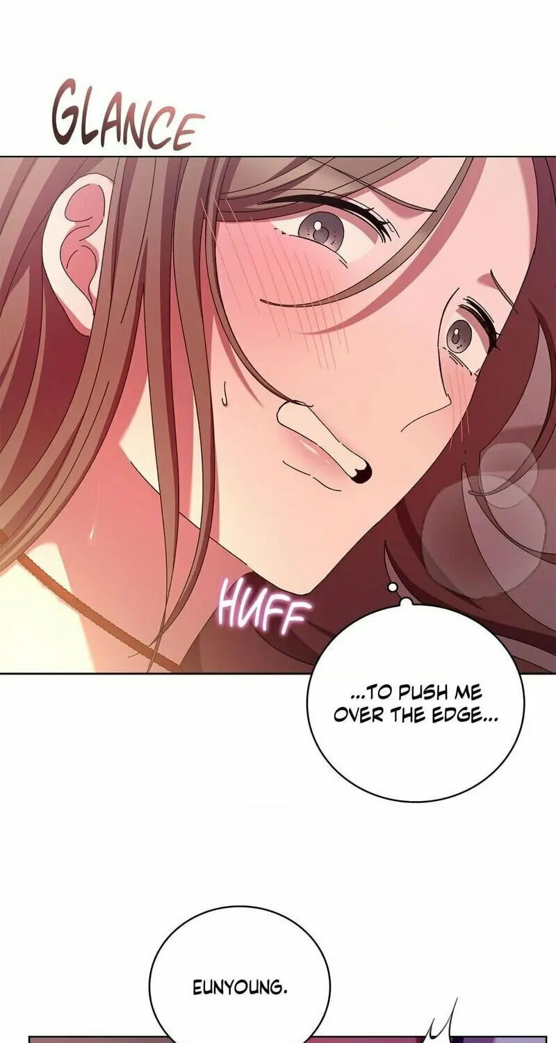 Dive Chapter 6 page 40 - 