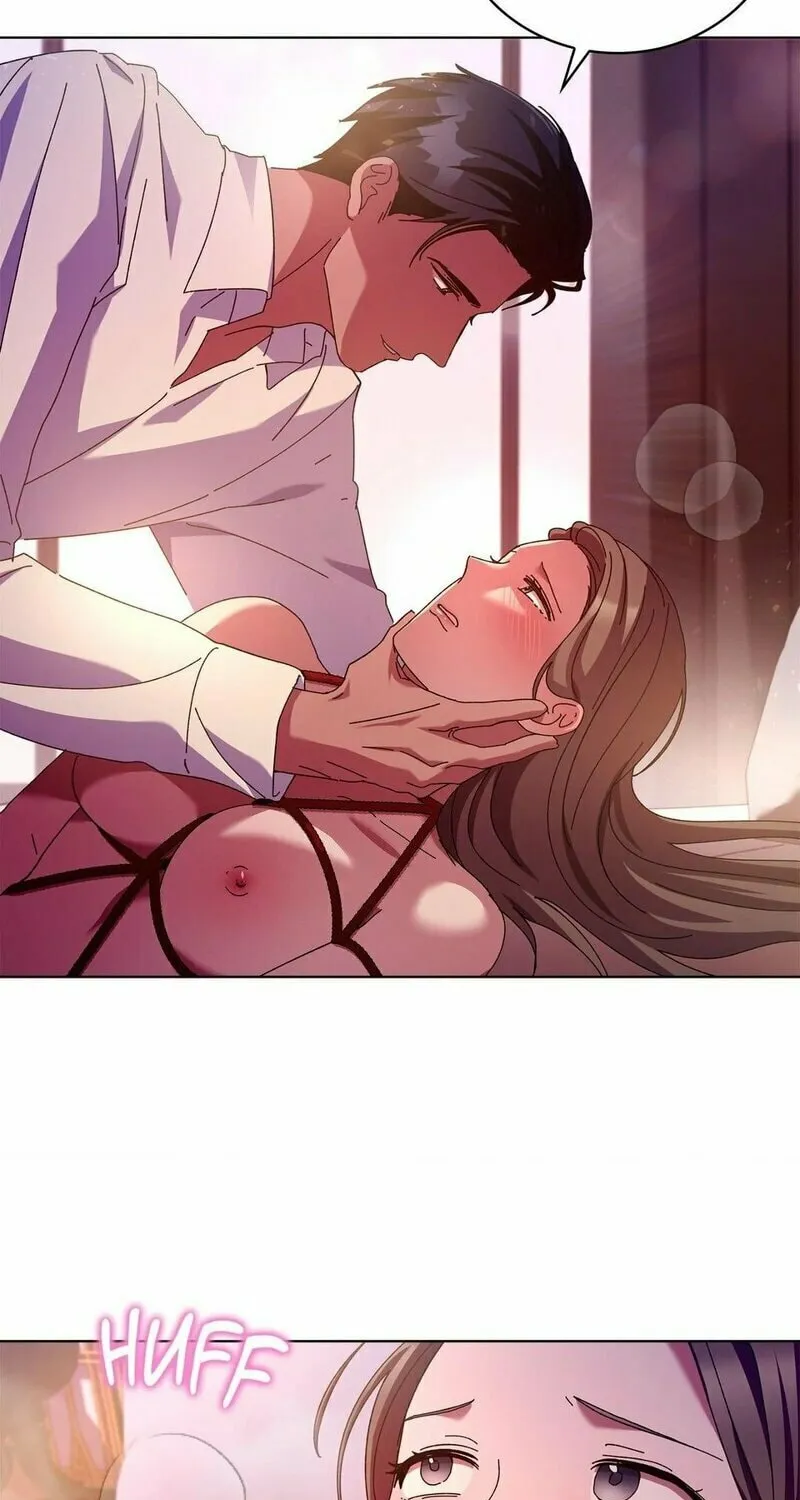 Dive Chapter 6 page 42 - 