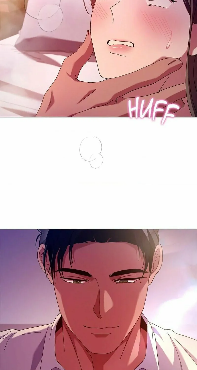 Dive Chapter 6 page 43 - 