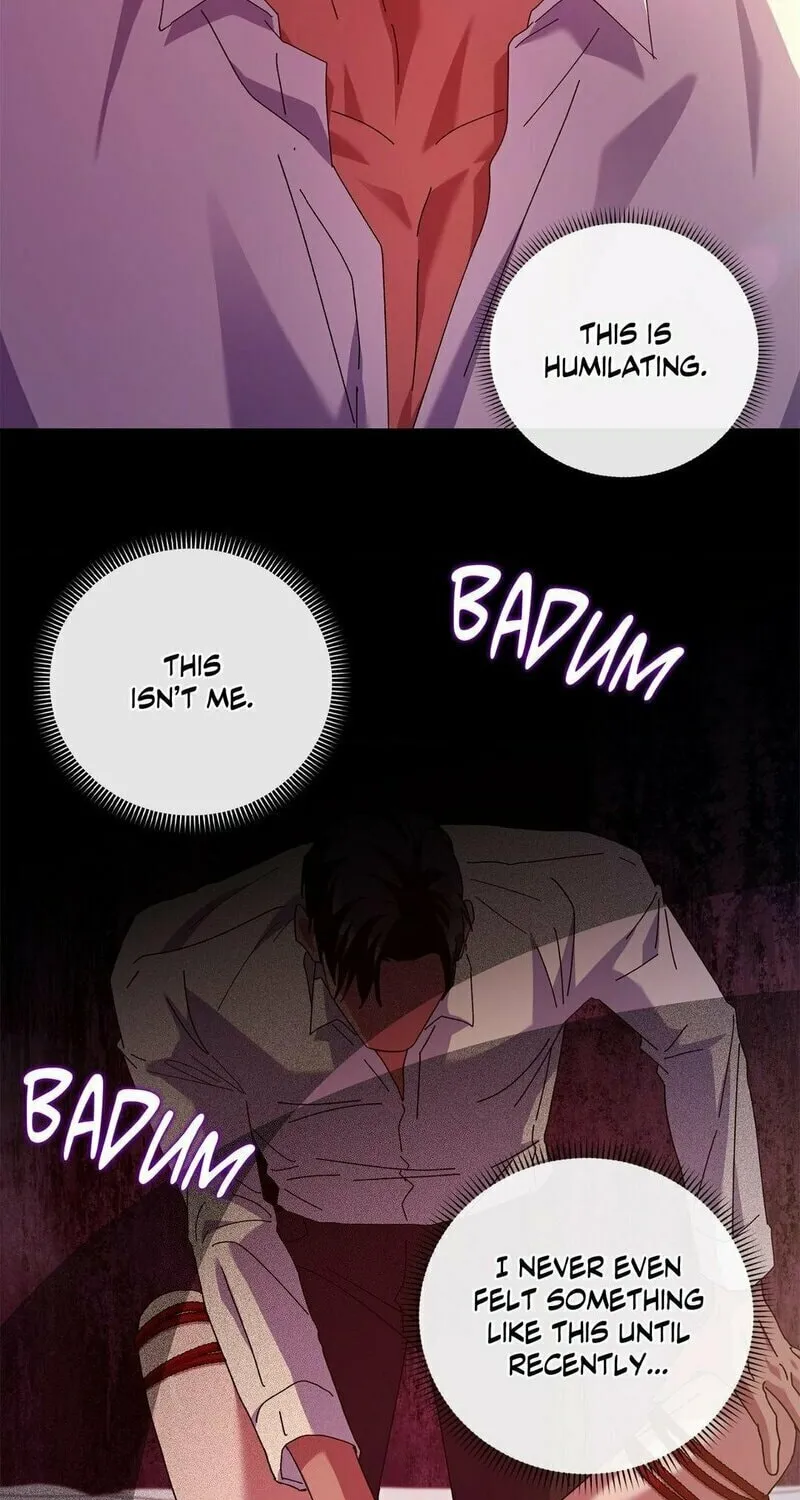 Dive Chapter 6 page 44 - 